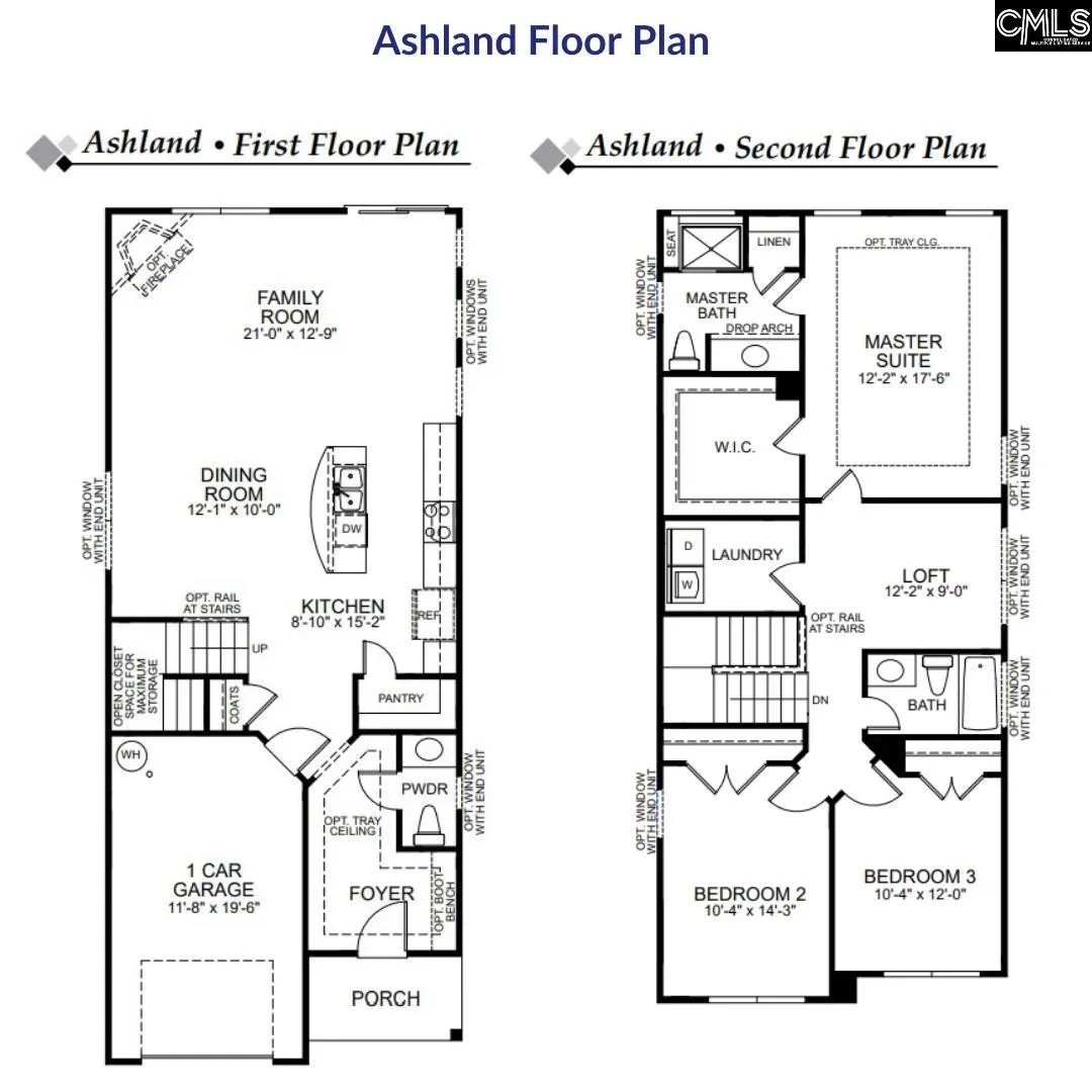 Property image 3 at 346 Clarendon Court, Lexington, SC 29072