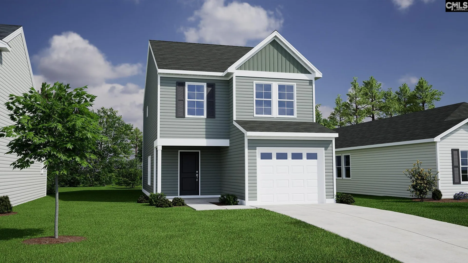 236 Bangalore Way