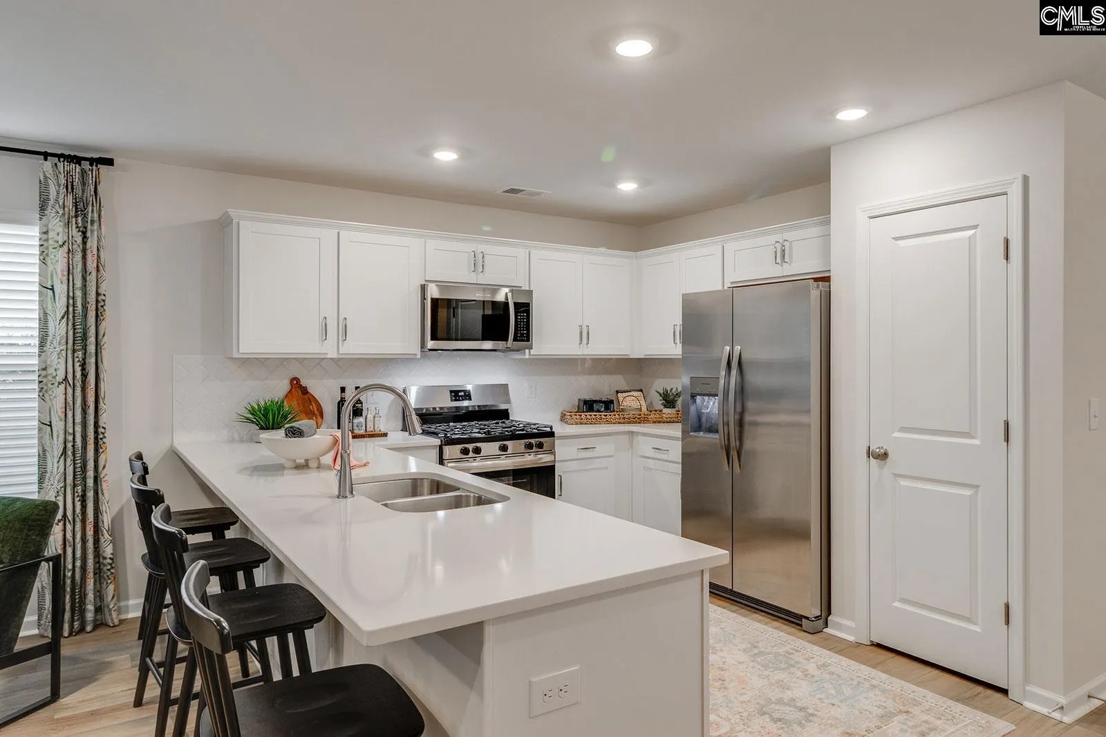 Property image 3 at 236 Bangalore Way, Gilbert, SC 29054