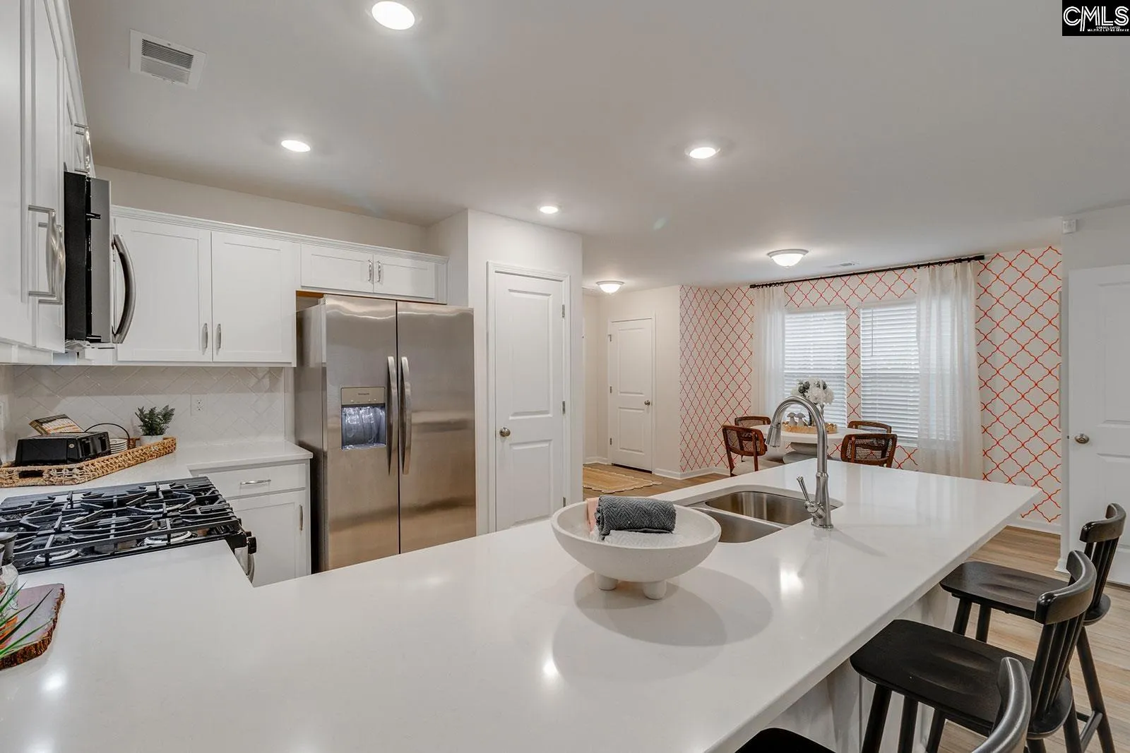 Property image 4 at 236 Bangalore Way, Gilbert, SC 29054
