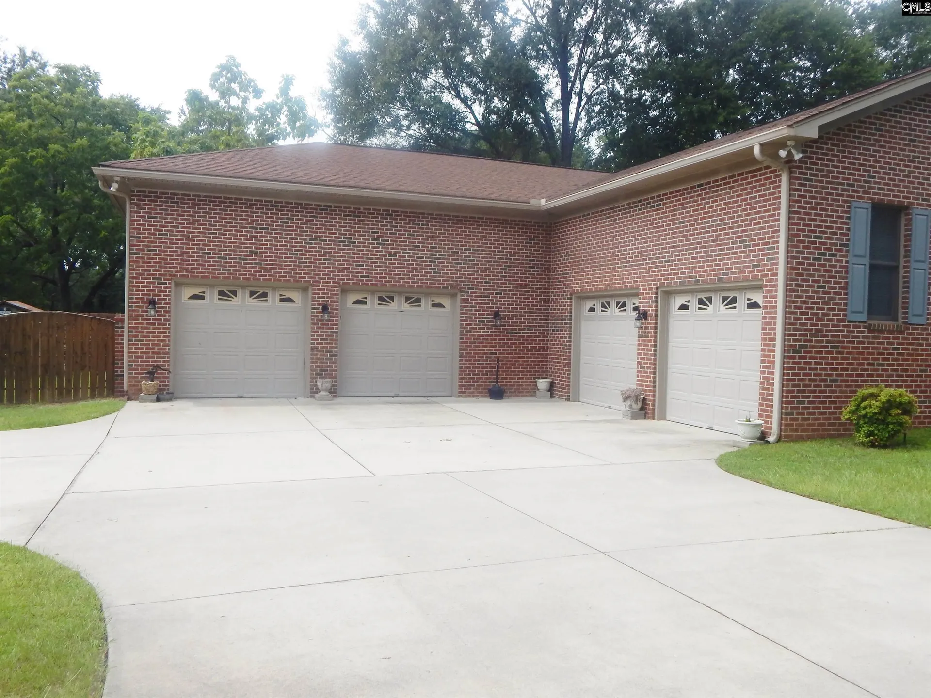 Property image 3 at 1121 Oconee Street, Columbia, SC 29201