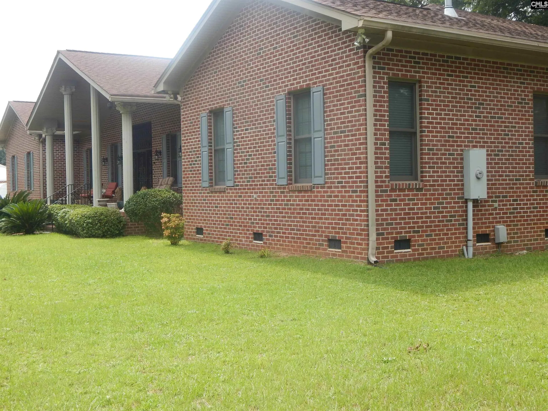 Property image 5 at 1121 Oconee Street, Columbia, SC 29201