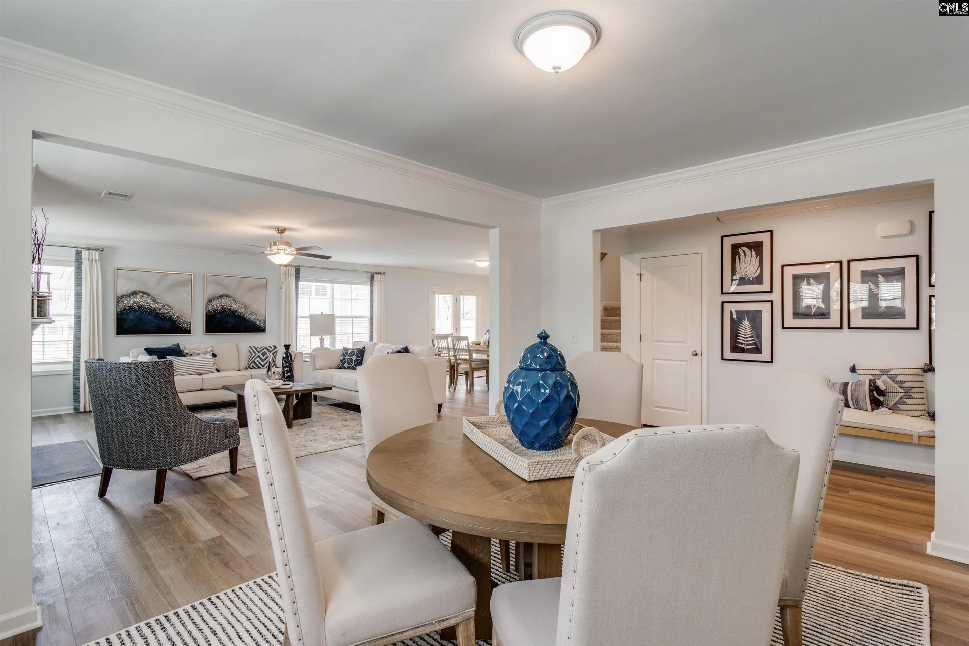 Property image 2 at 163 Watts Drive, Gilbert, SC 29054