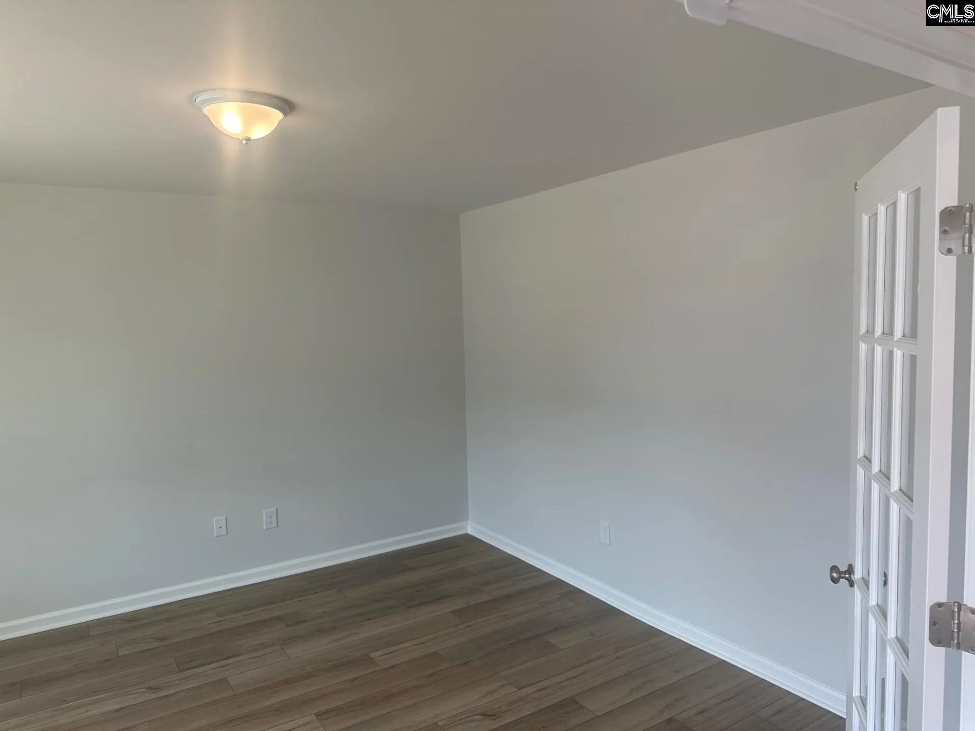 Property image 2 at 742 Clementine Run, Gilbert, SC 29054