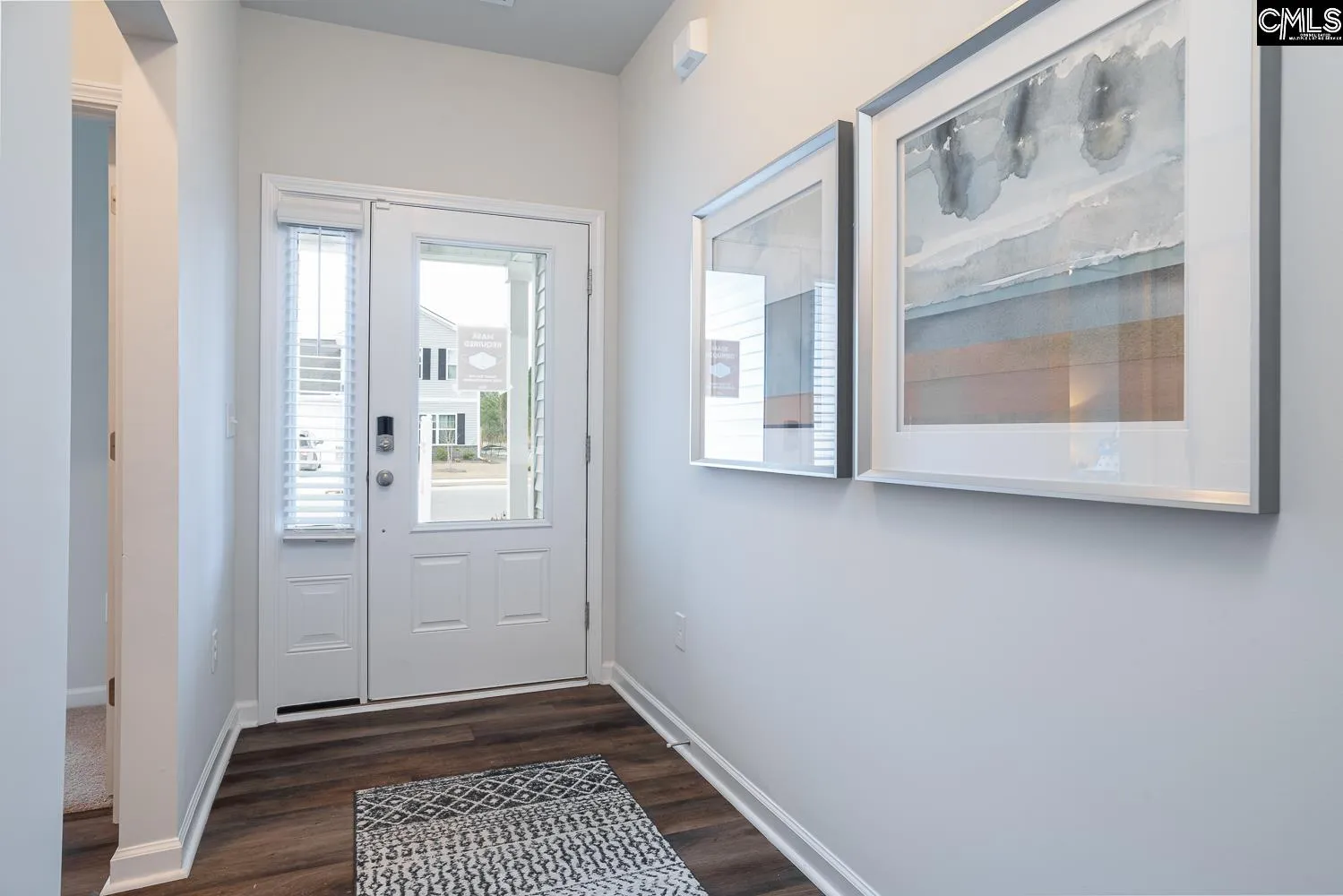 Property image 3 at 726 Clementine Run, Gilbert, SC 29054