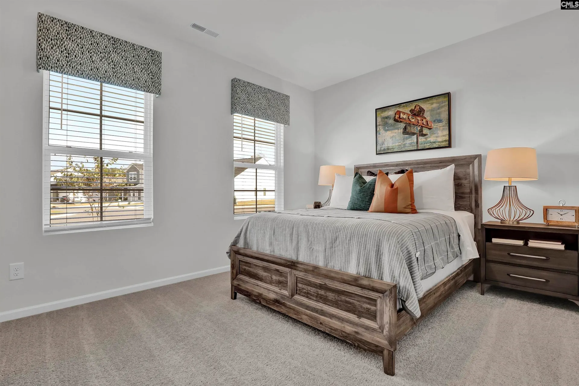 Property image 3 at 734 Clementine Run, Gilbert, SC 29054