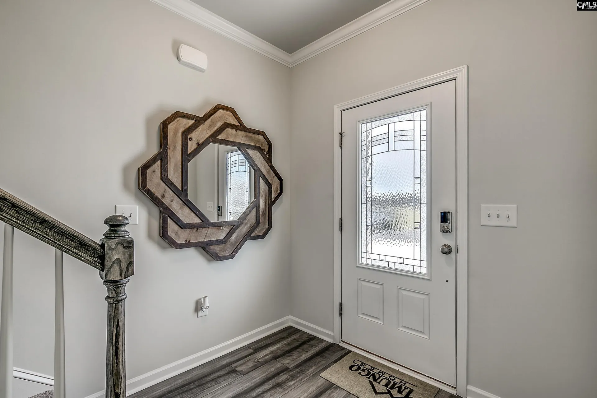 Property image 2 at 730 Clementine Run, Gilbert, SC 29054