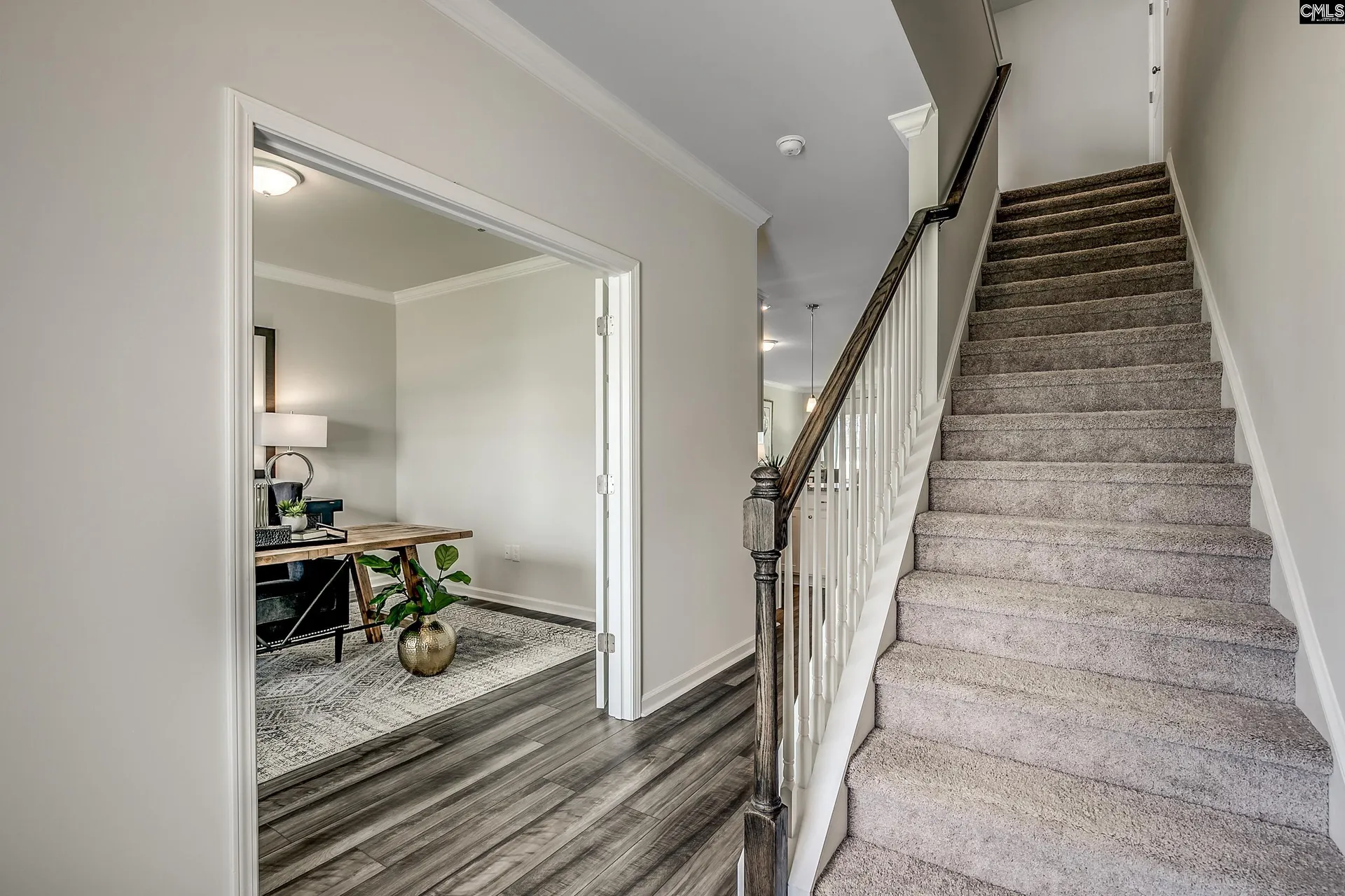Property image 3 at 730 Clementine Run, Gilbert, SC 29054