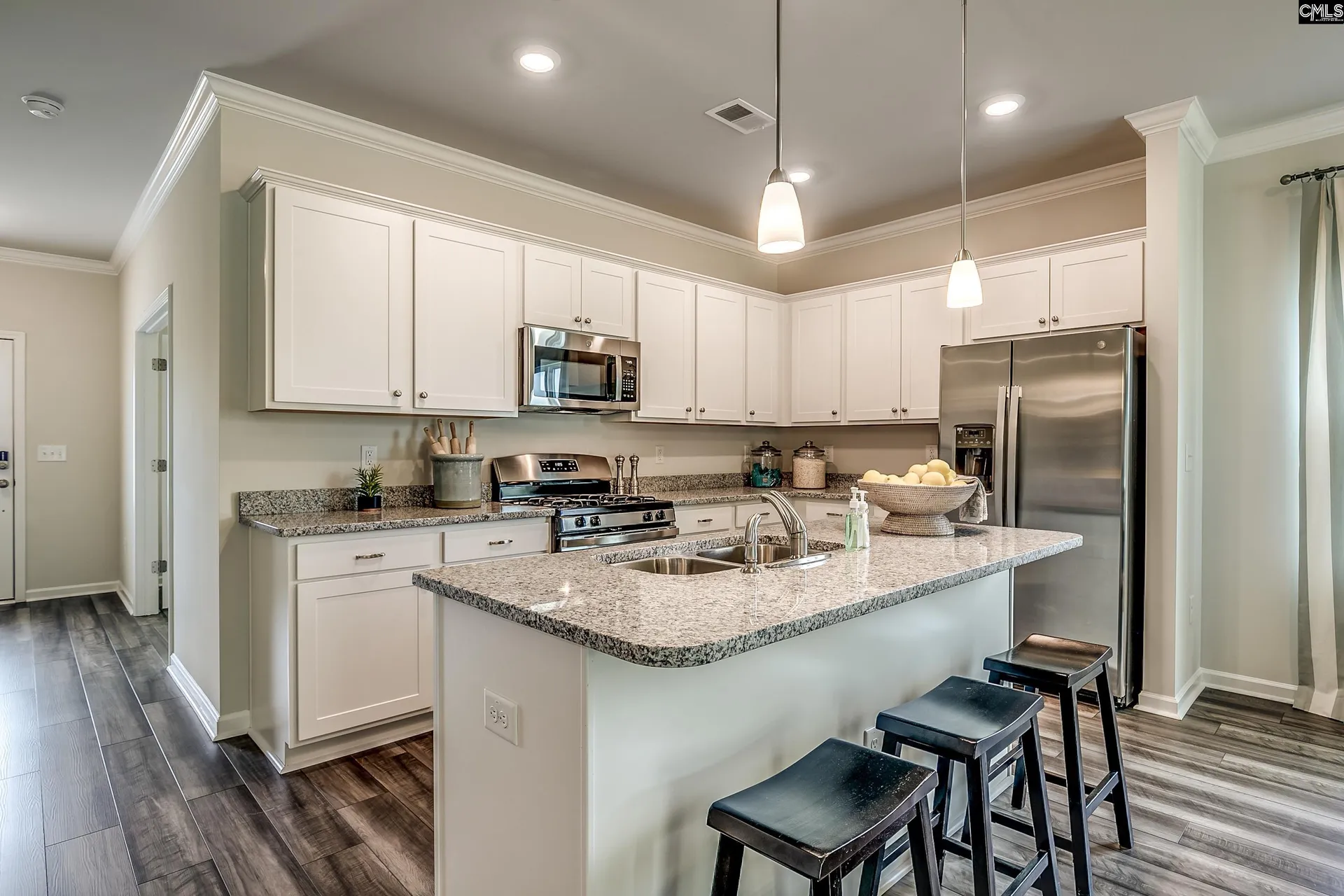 Property image 5 at 730 Clementine Run, Gilbert, SC 29054