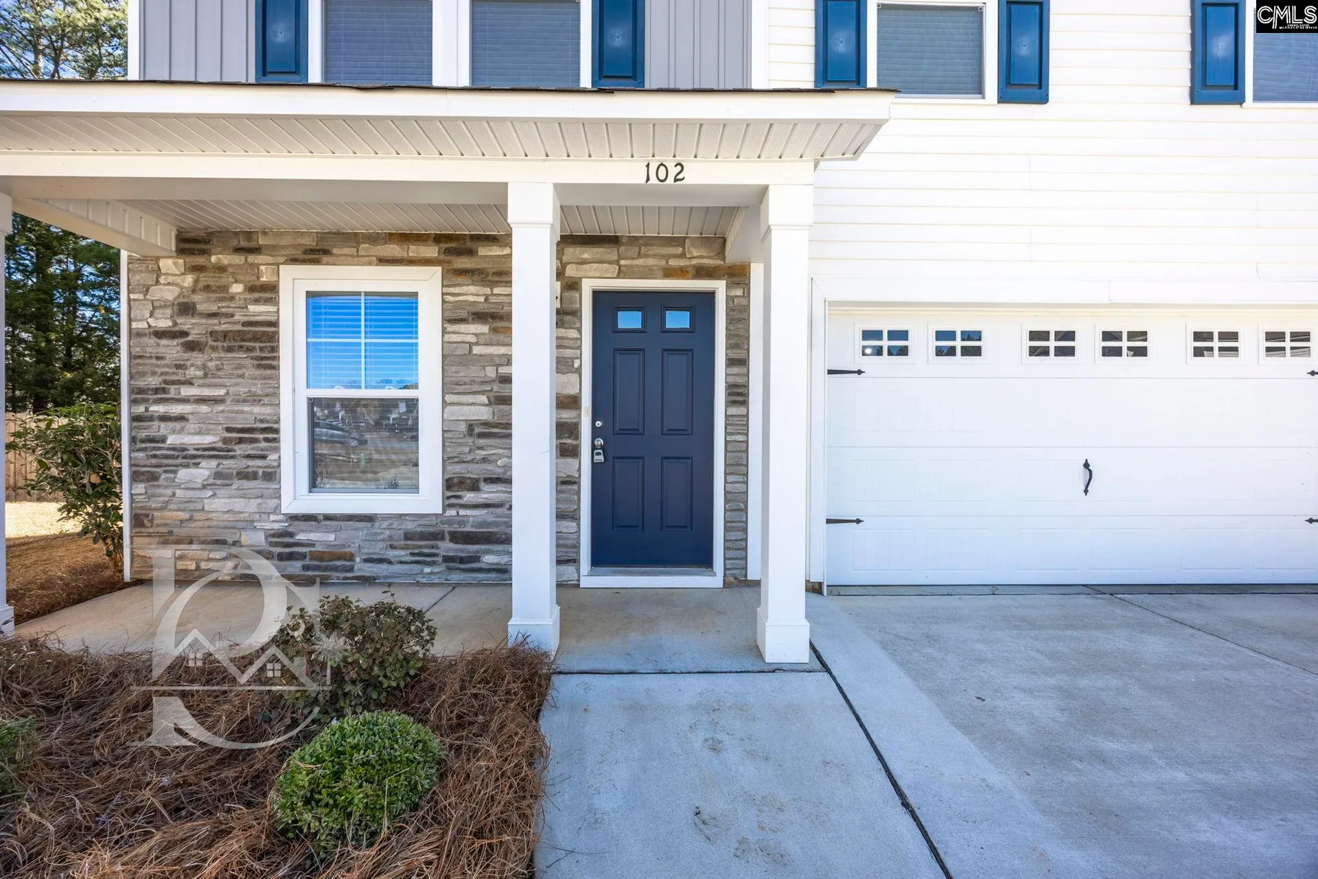 Property image 2 at 102 Wahoo Circle, Irmo, SC 29063