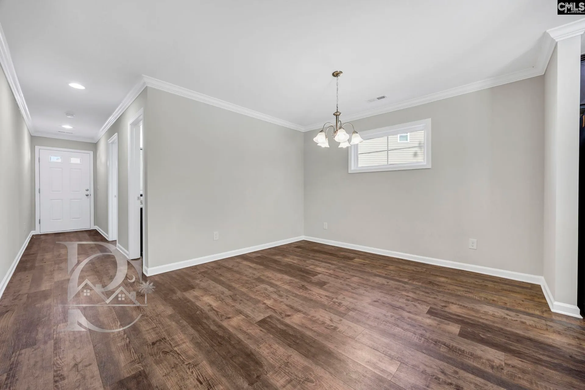 Property image 3 at 102 Wahoo Circle, Irmo, SC 29063