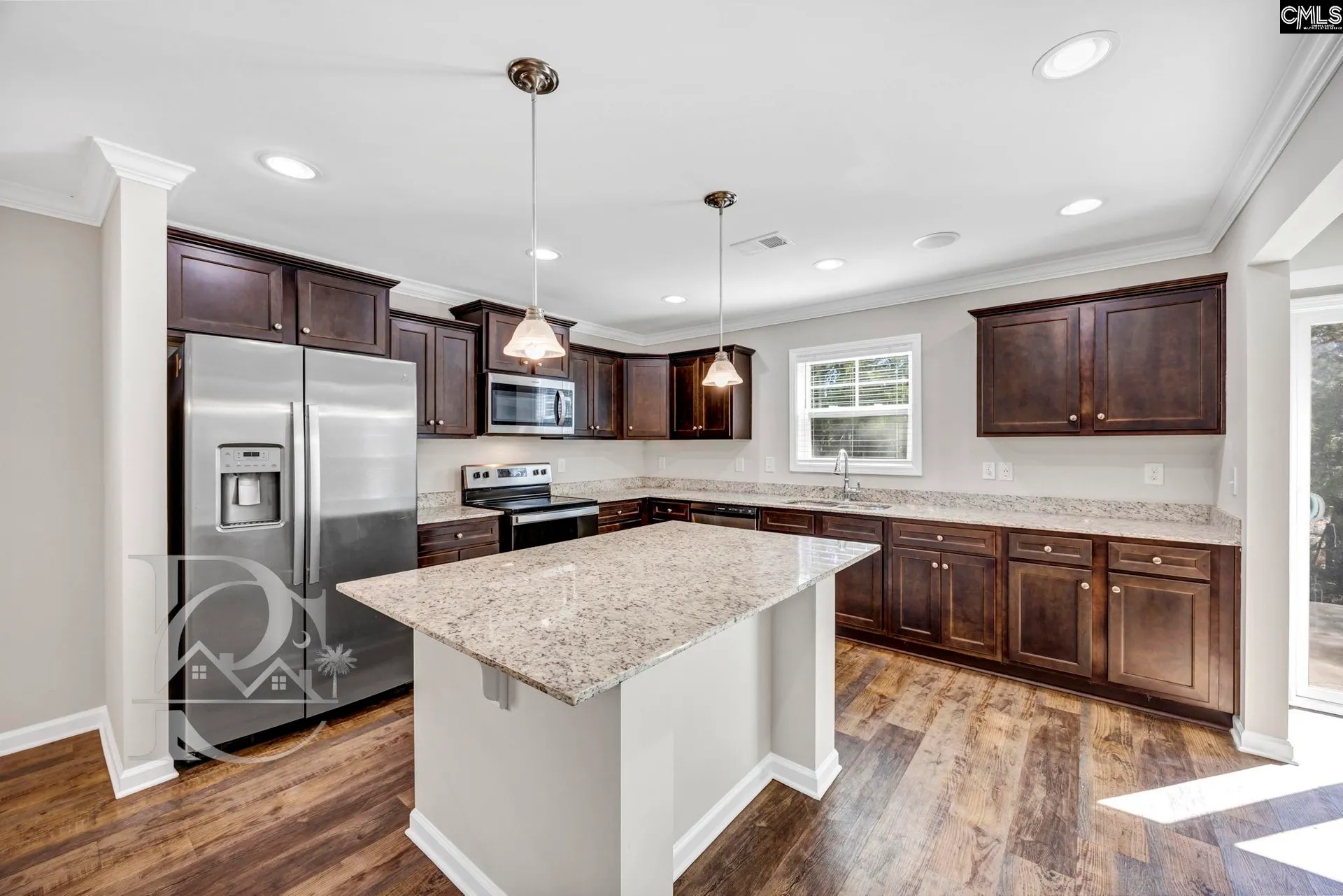 Property image 5 at 102 Wahoo Circle, Irmo, SC 29063