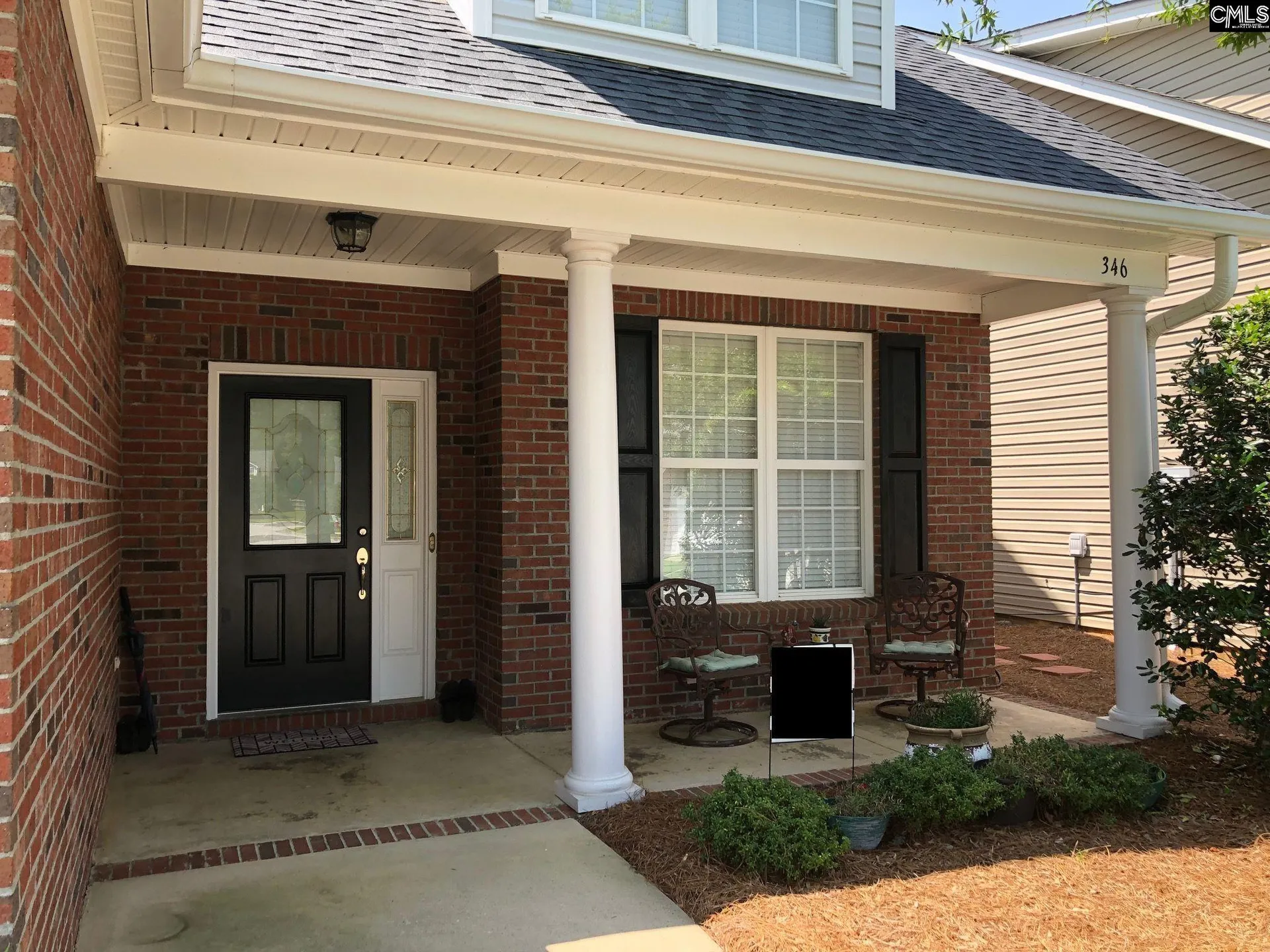 Property image 3 at 346 Arbor Oaks Lane, Irmo, SC 29063
