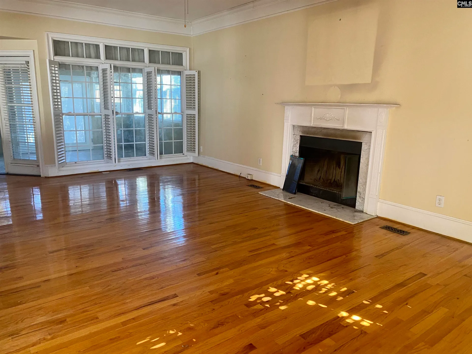 Property image 2 at 105 Overbranch Drive, Columbia, SC 29223
