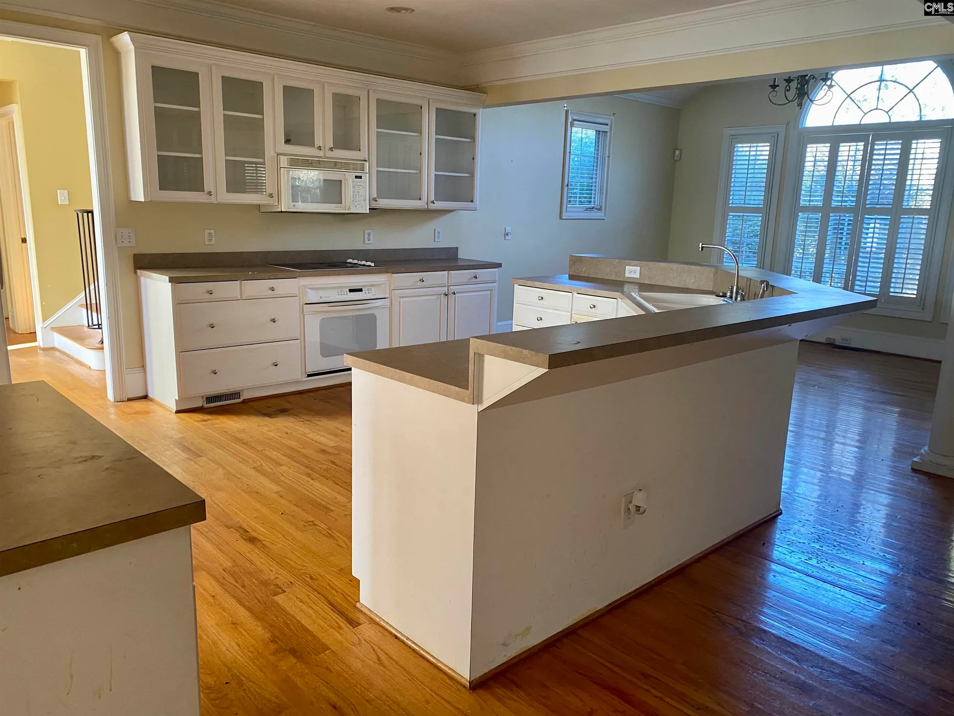 Property image 4 at 105 Overbranch Drive, Columbia, SC 29223