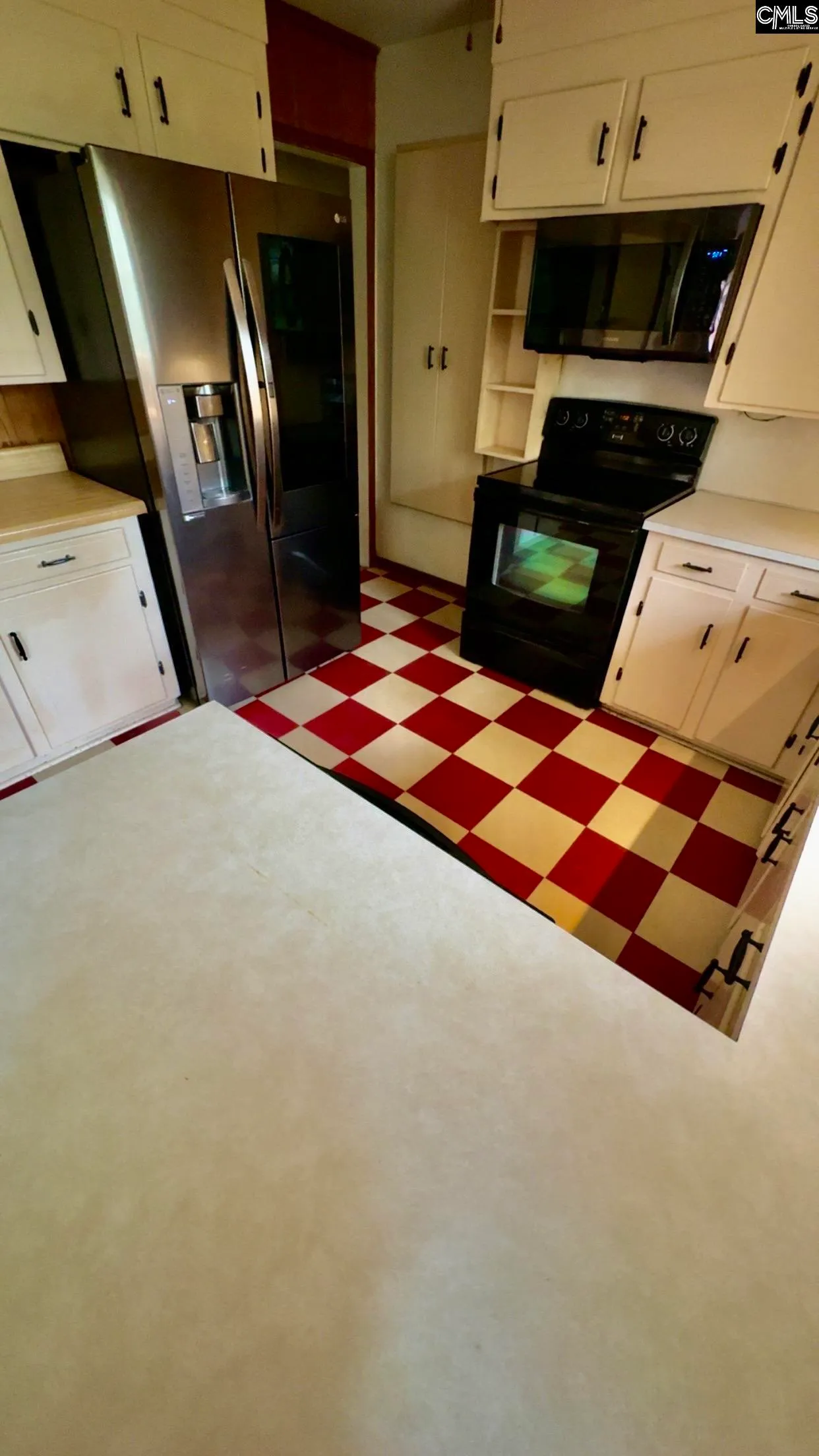 Property image 2 at 3212 Dennis Drive, Columbia, SC 29204