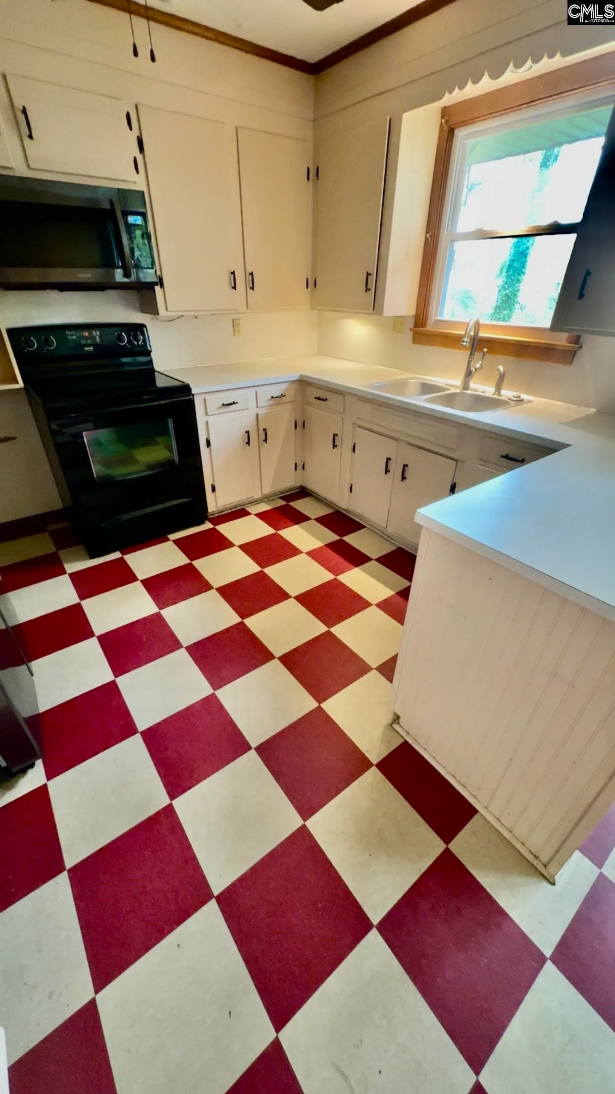 Property image 3 at 3212 Dennis Drive, Columbia, SC 29204