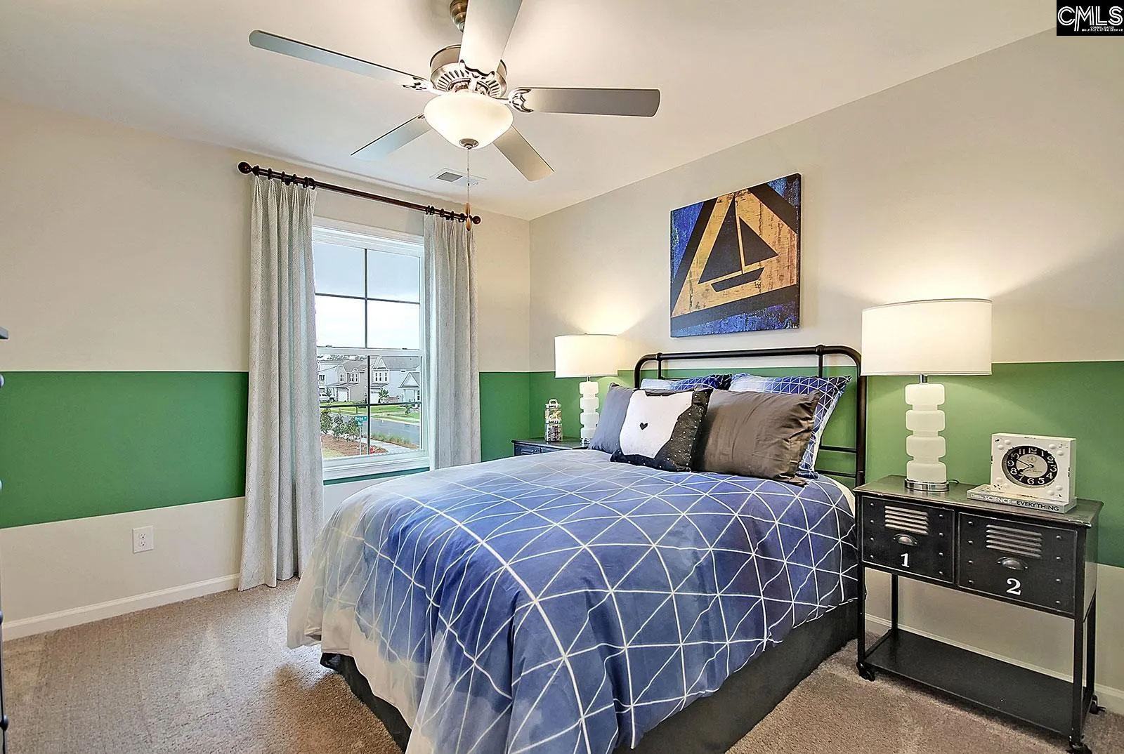 Property image 2 at 722 Clementine Run, Gilbert, SC 29054