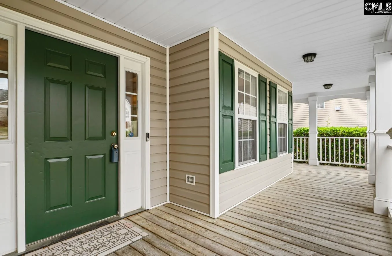Property image 3 at 306 Long Needle Road, Columbia, SC 29229