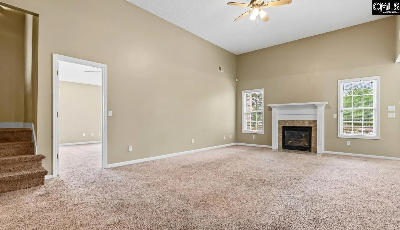 Property image 5 at 306 Long Needle Road, Columbia, SC 29229