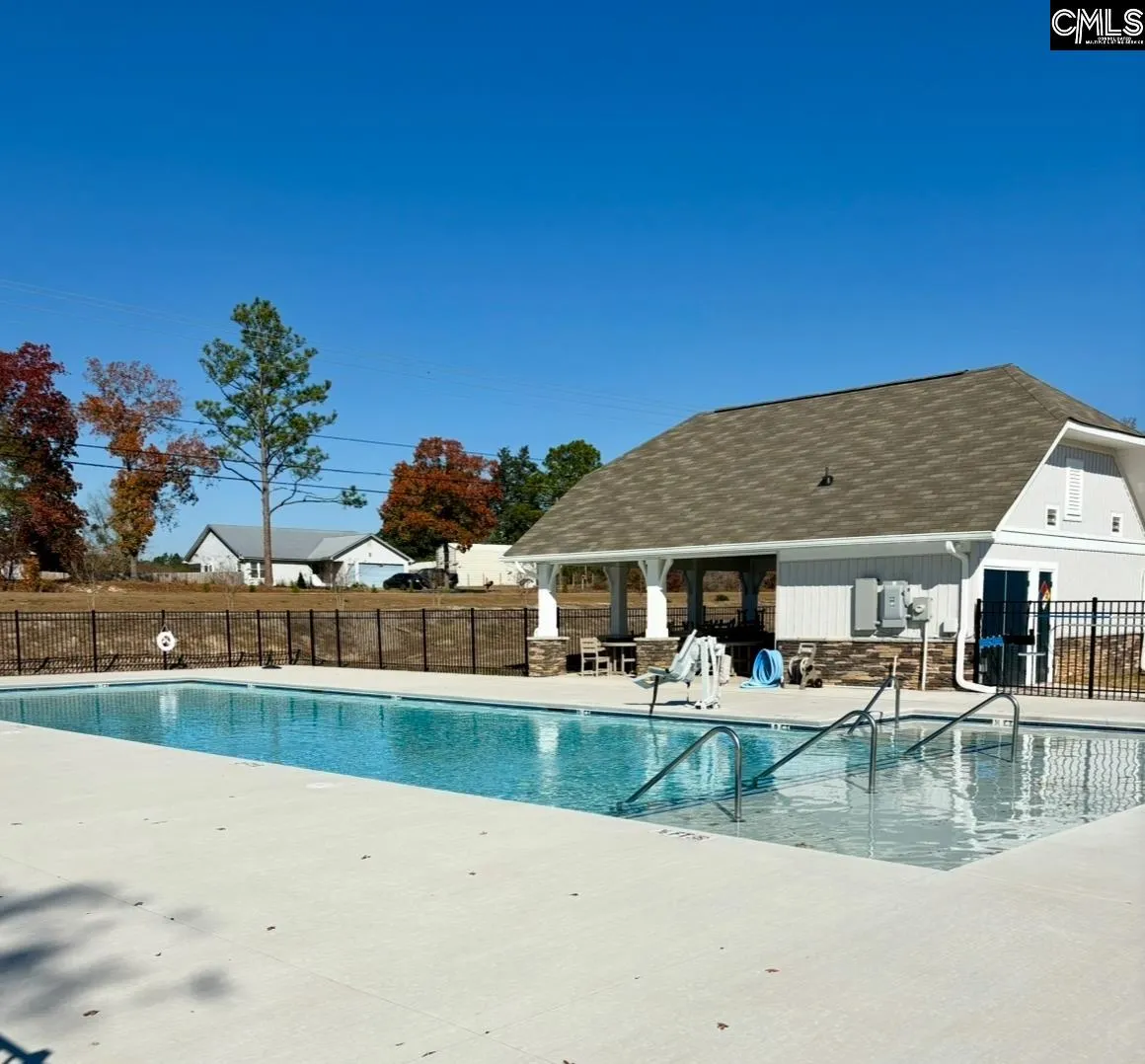 129 Glenshire Drive