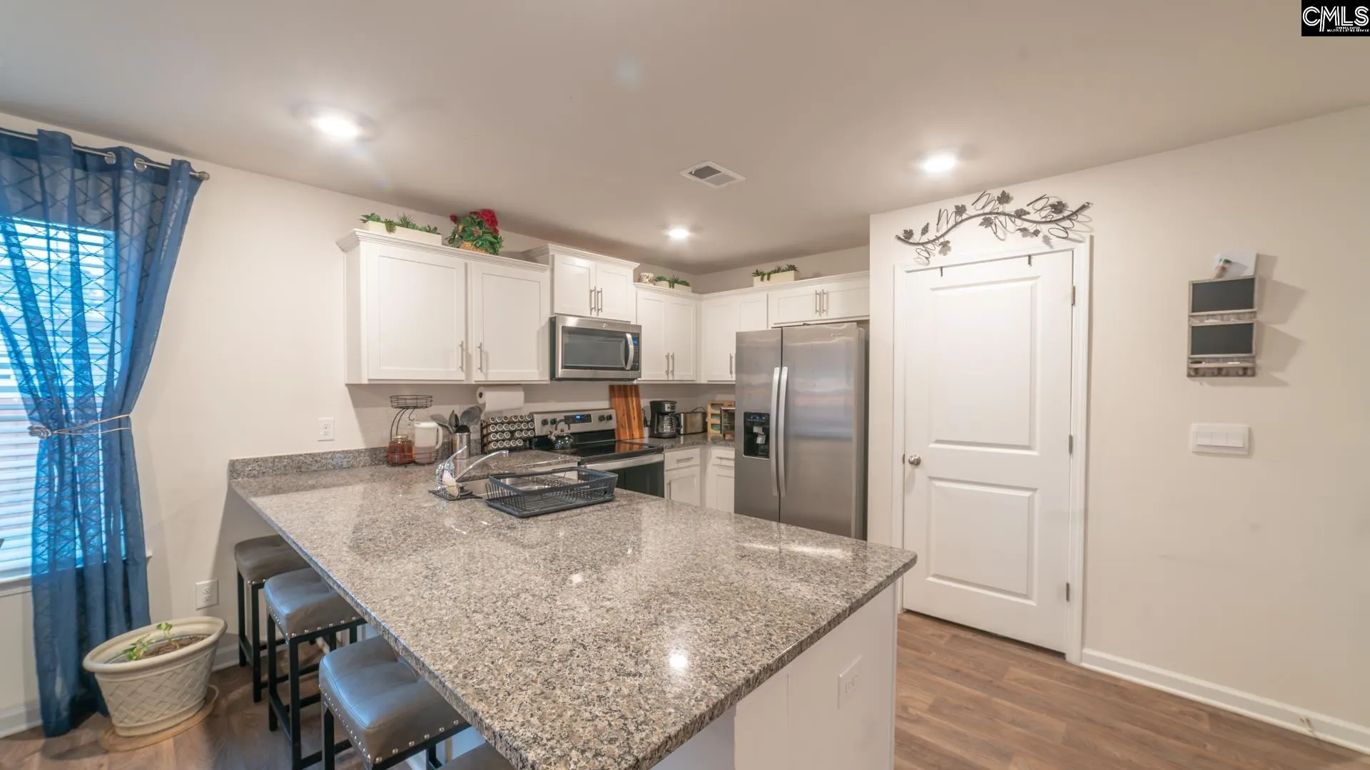 Property image 5 at 129 Glenshire Drive, Lugoff, SC 29078
