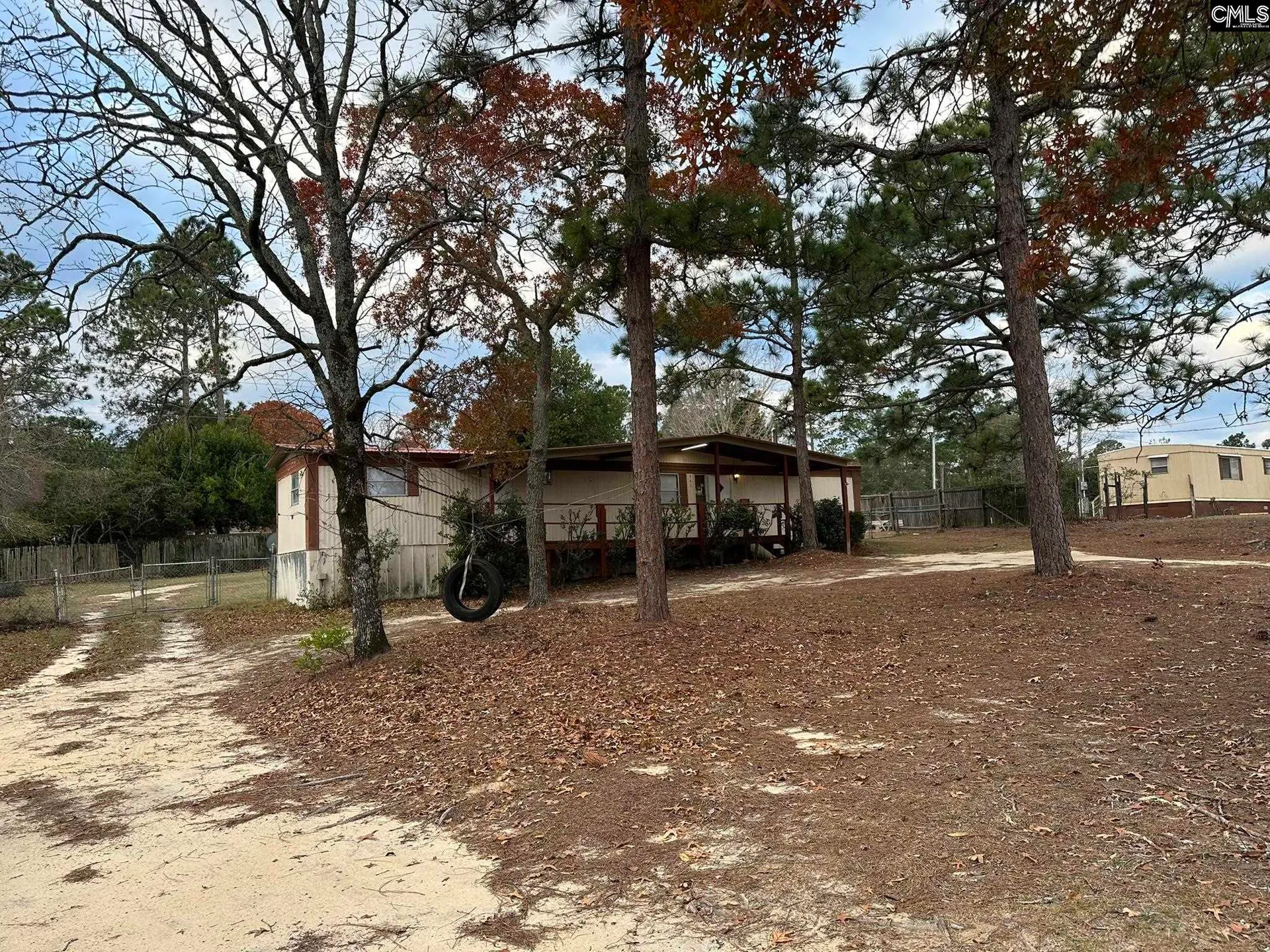 Property image 2 at 540 Fore Avenue, Columbia, SC 29229