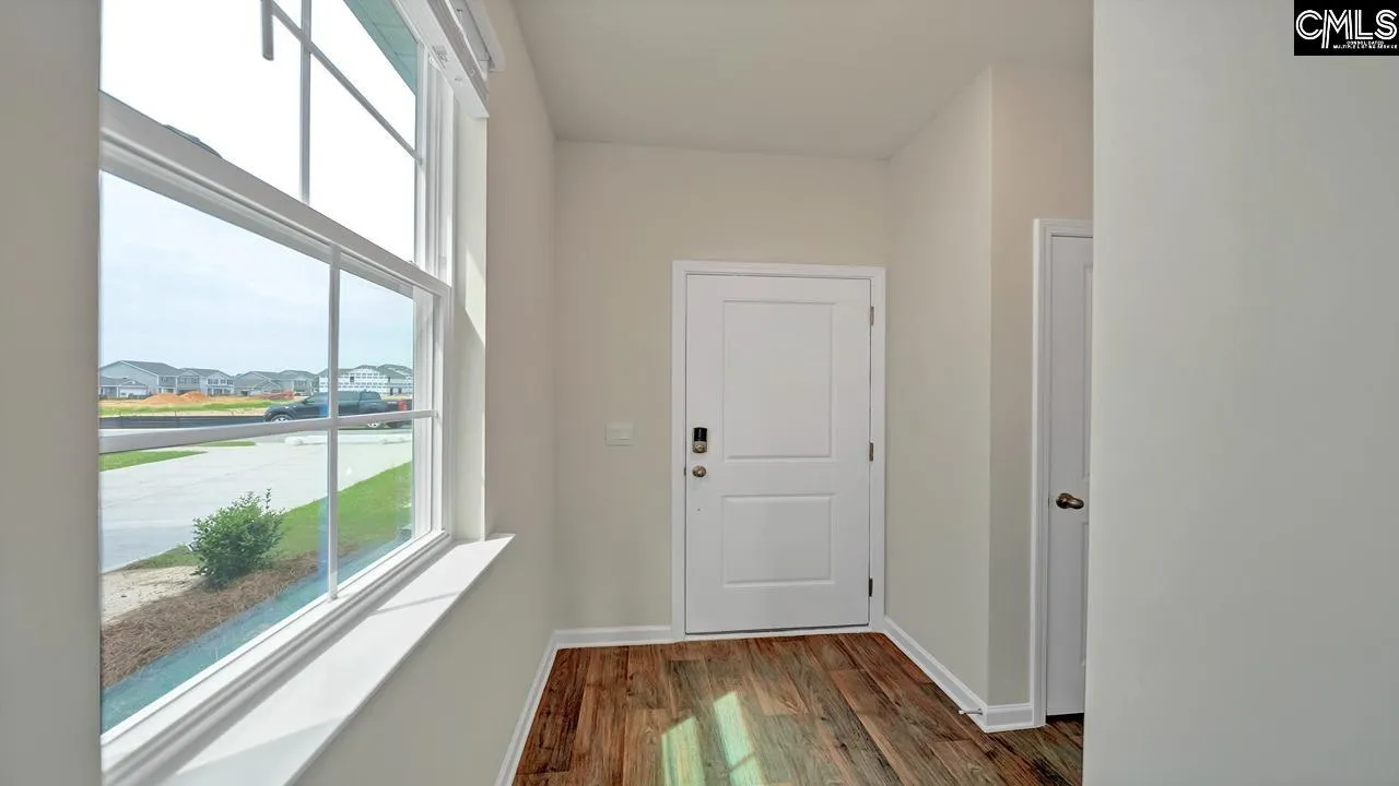 Property image 3 at 1280 Mosser Drive, Columbia, SC 29203