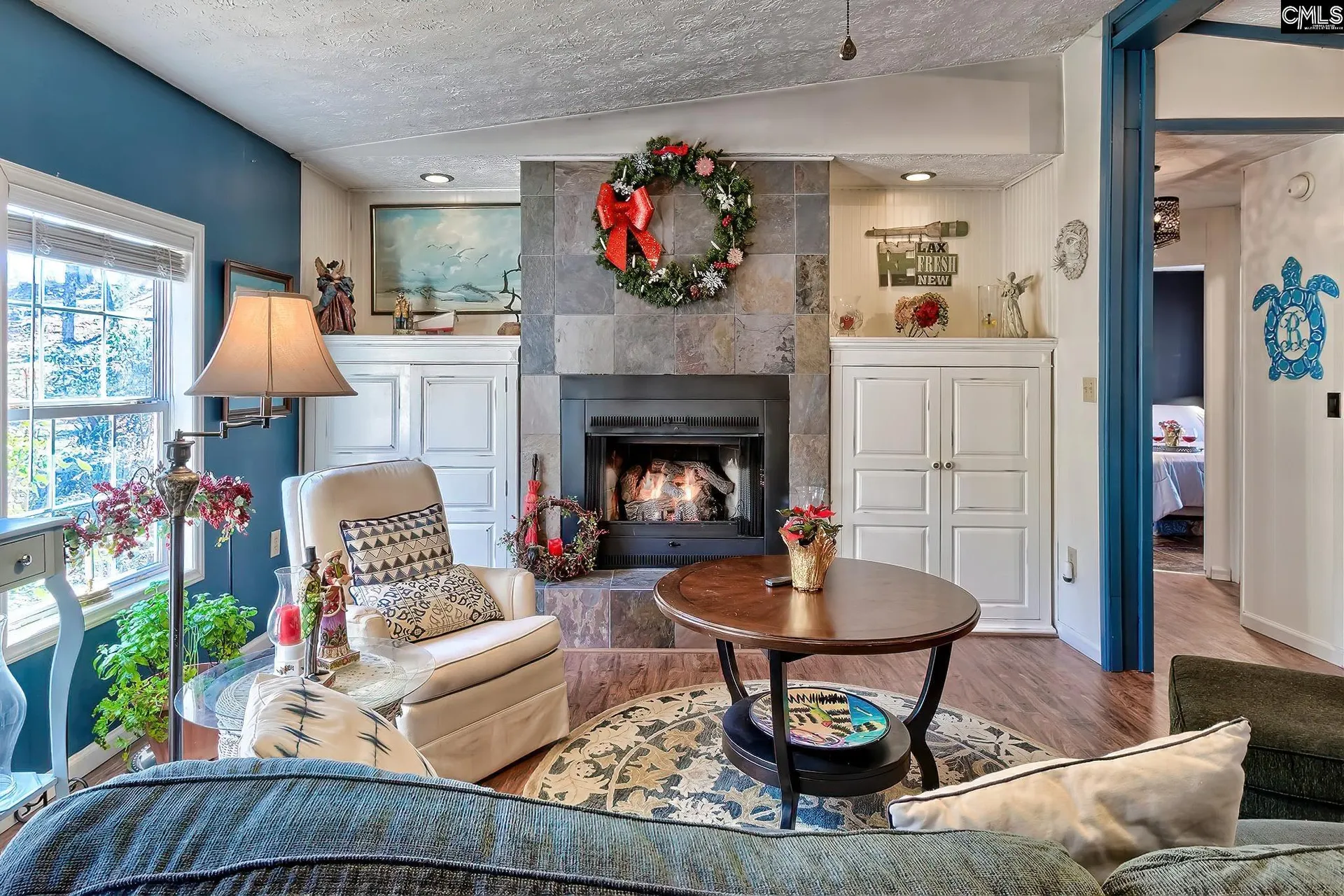 Property image 2 at 1944 White Road, Camden, SC 29020