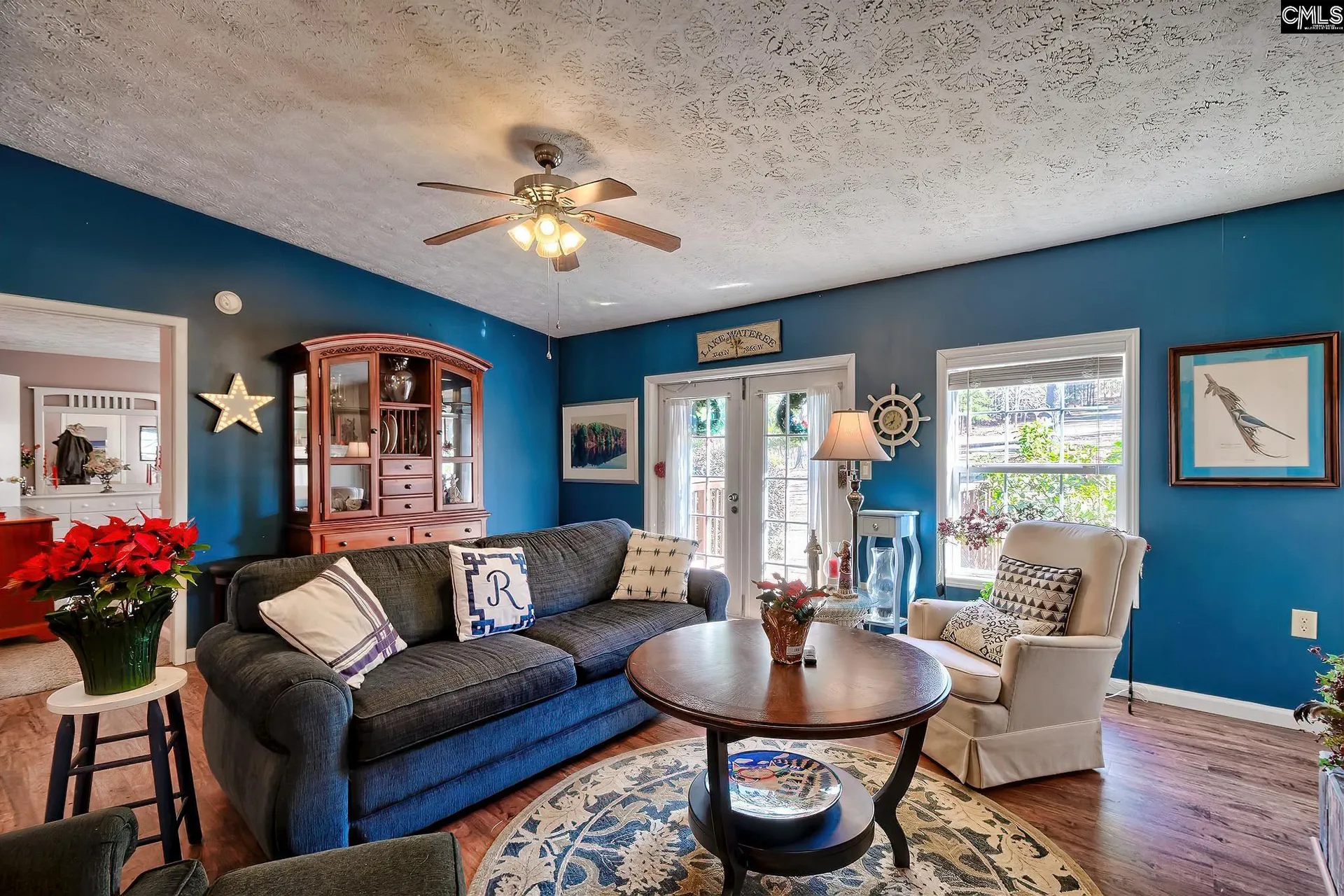 Property image 3 at 1944 White Road, Camden, SC 29020