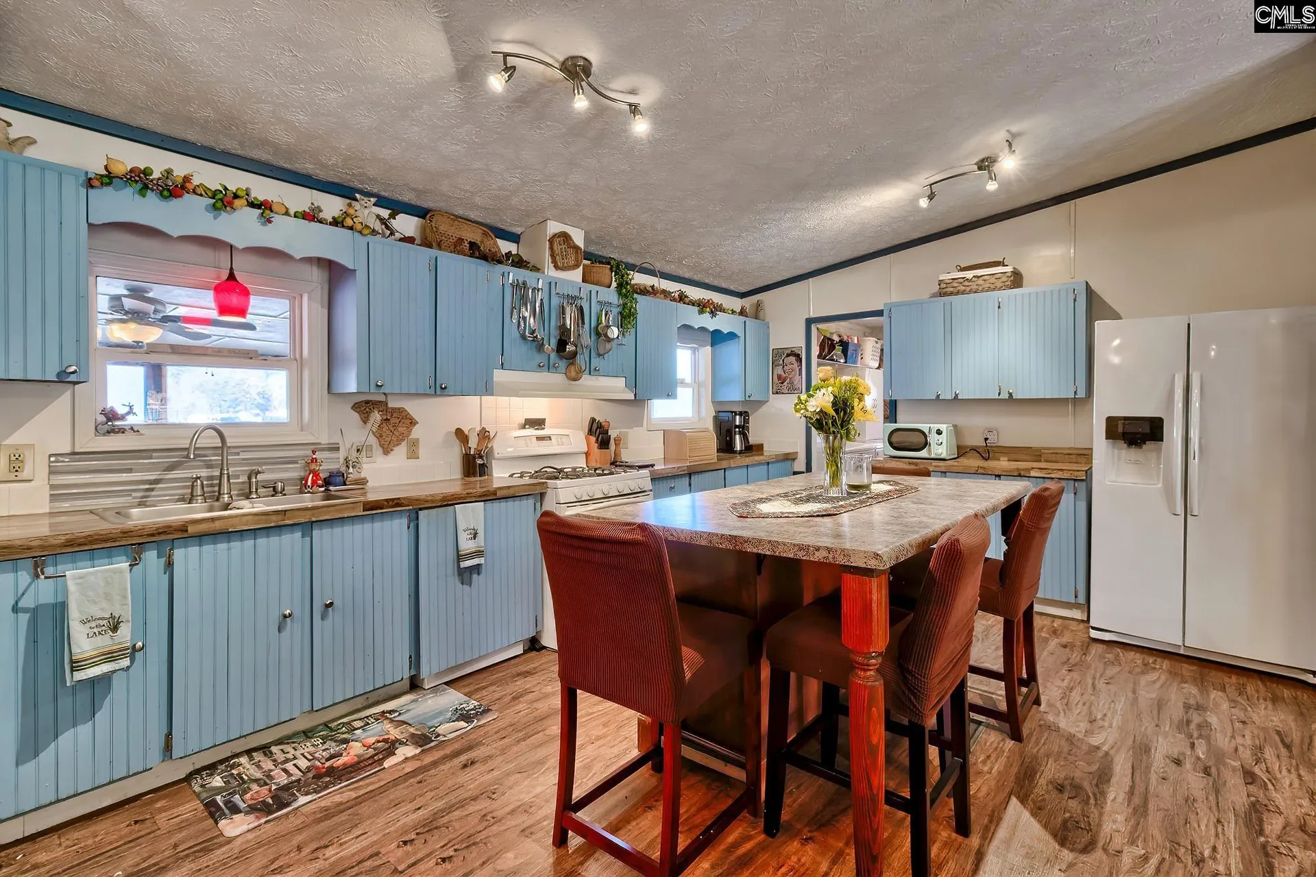 Property image 4 at 1944 White Road, Camden, SC 29020