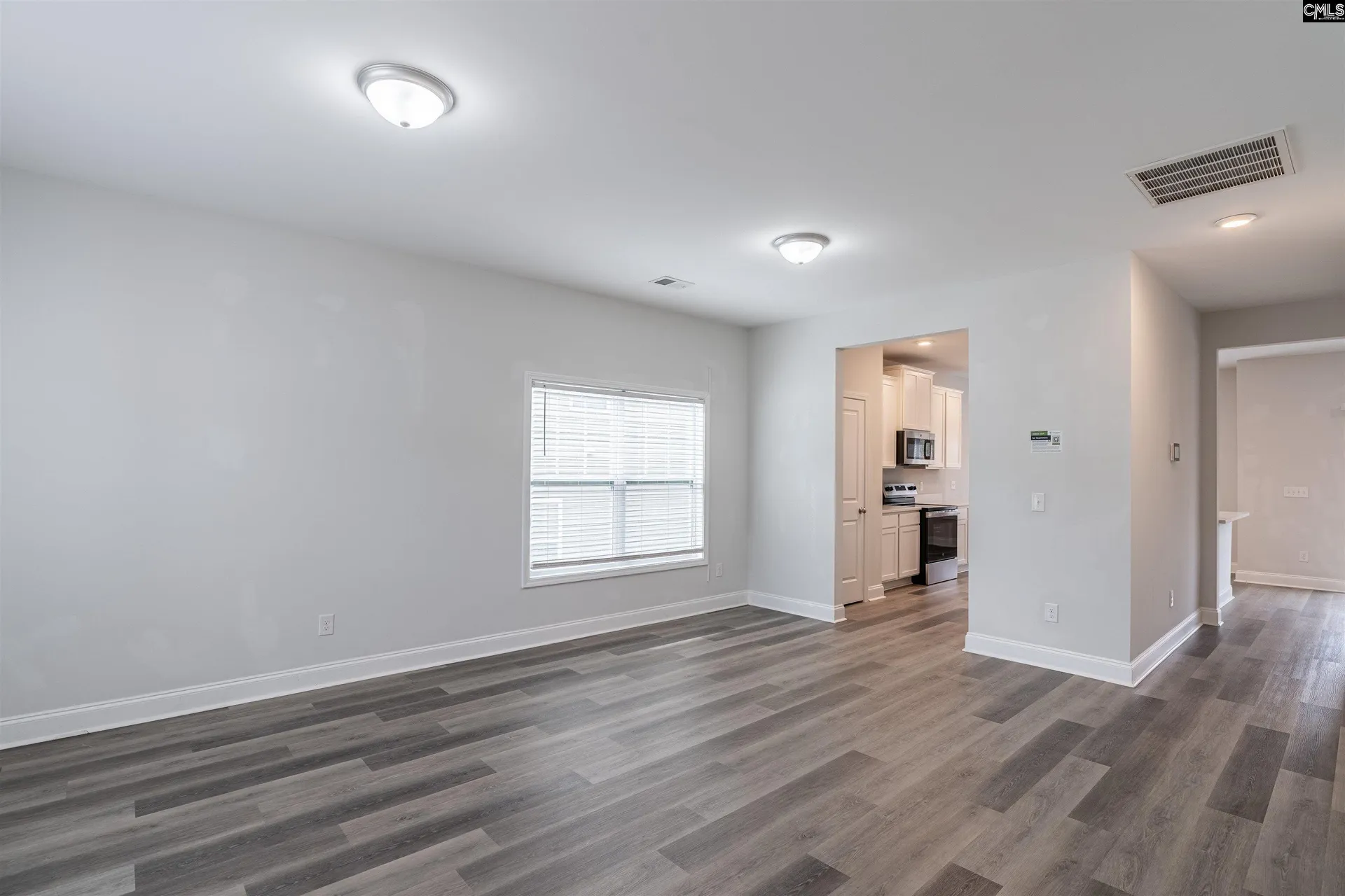 Property image 3 at 642 Roseridge Drive, Blythewood, SC 29016