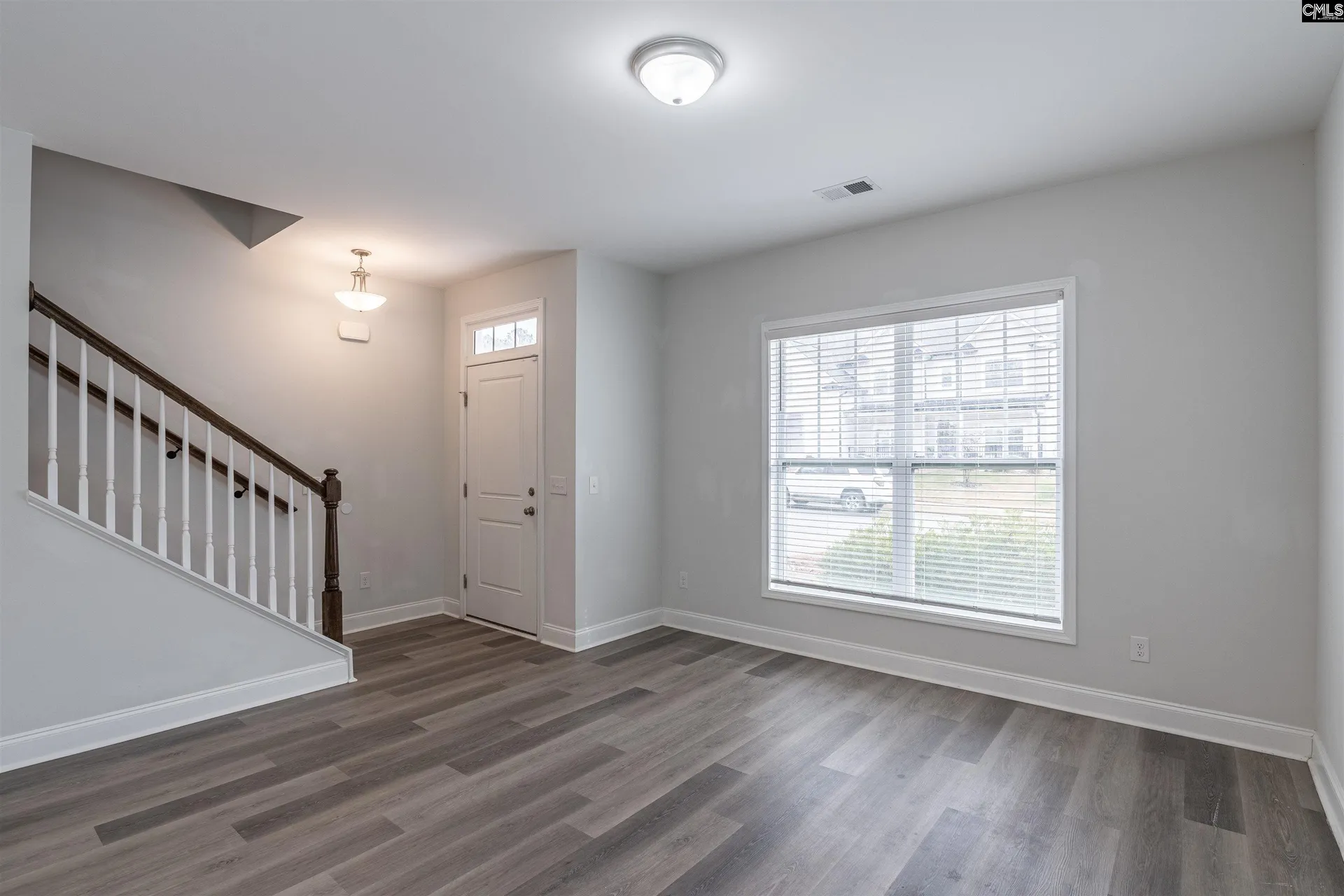 Property image 4 at 642 Roseridge Drive, Blythewood, SC 29016