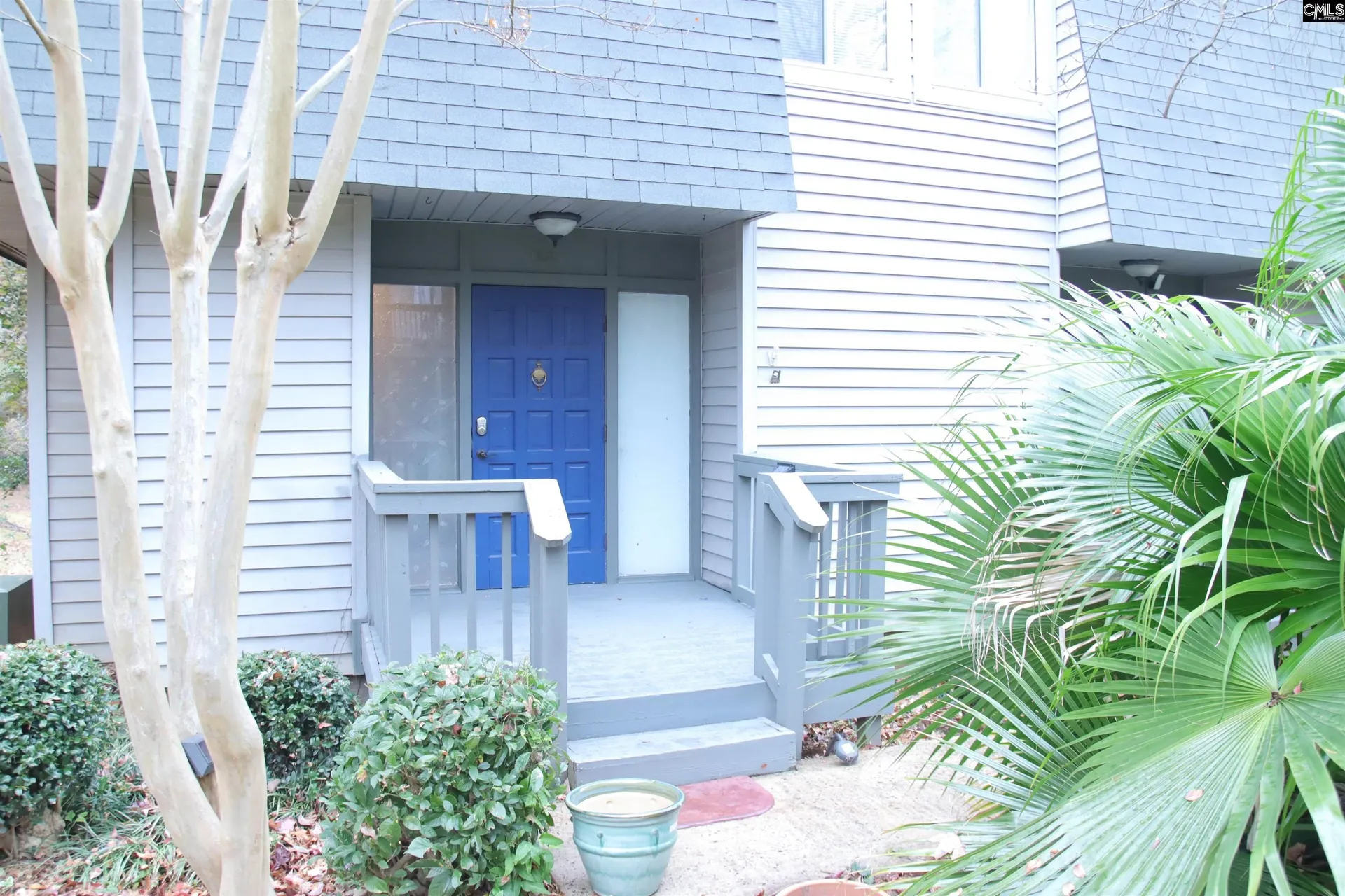 Property image 1 at 301 Harbor Heights Drive 16a, Lexington, SC 29072