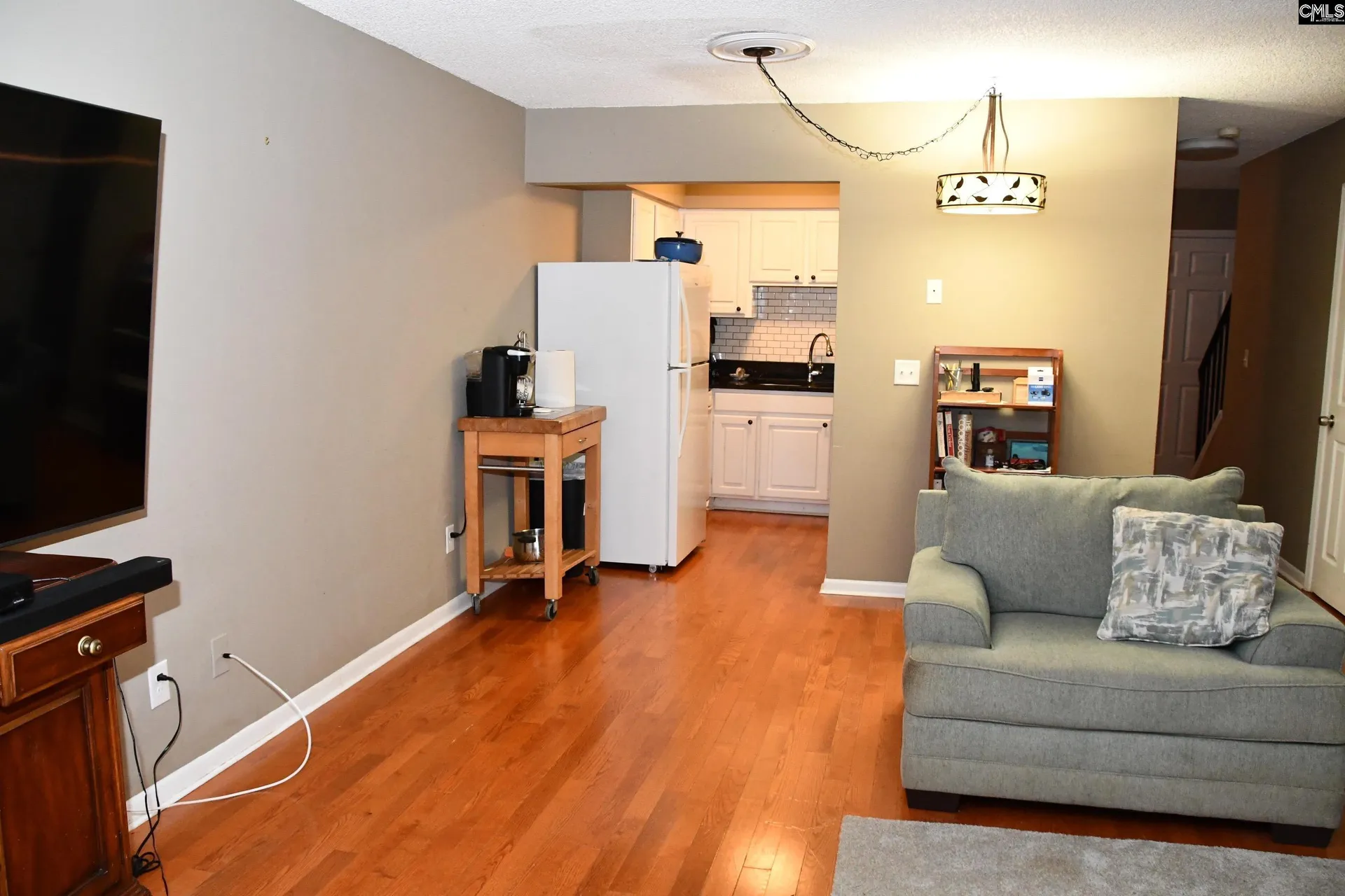 Property image 3 at 301 Harbor Heights Drive 16a, Lexington, SC 29072