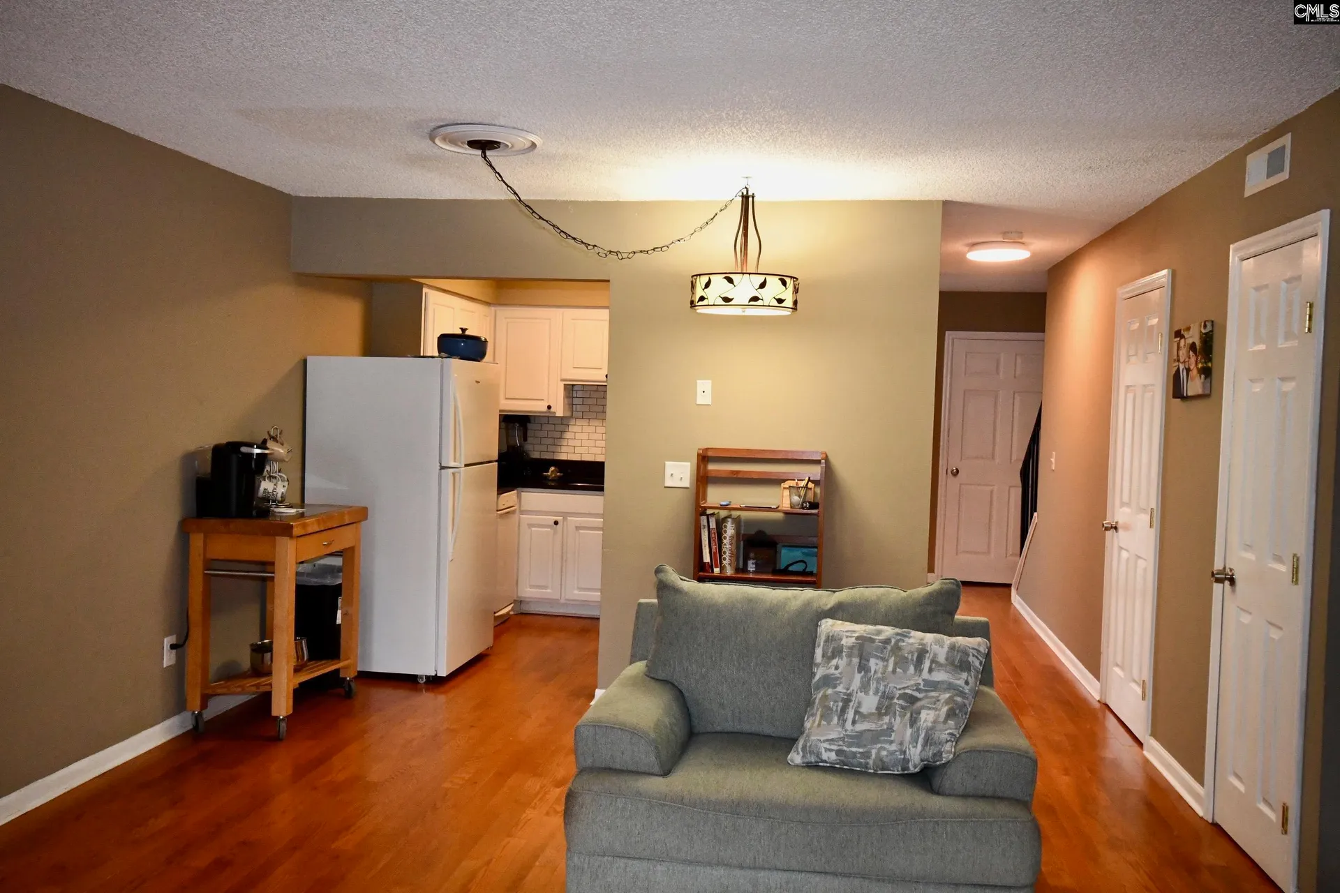 Property image 4 at 301 Harbor Heights Drive 16a, Lexington, SC 29072