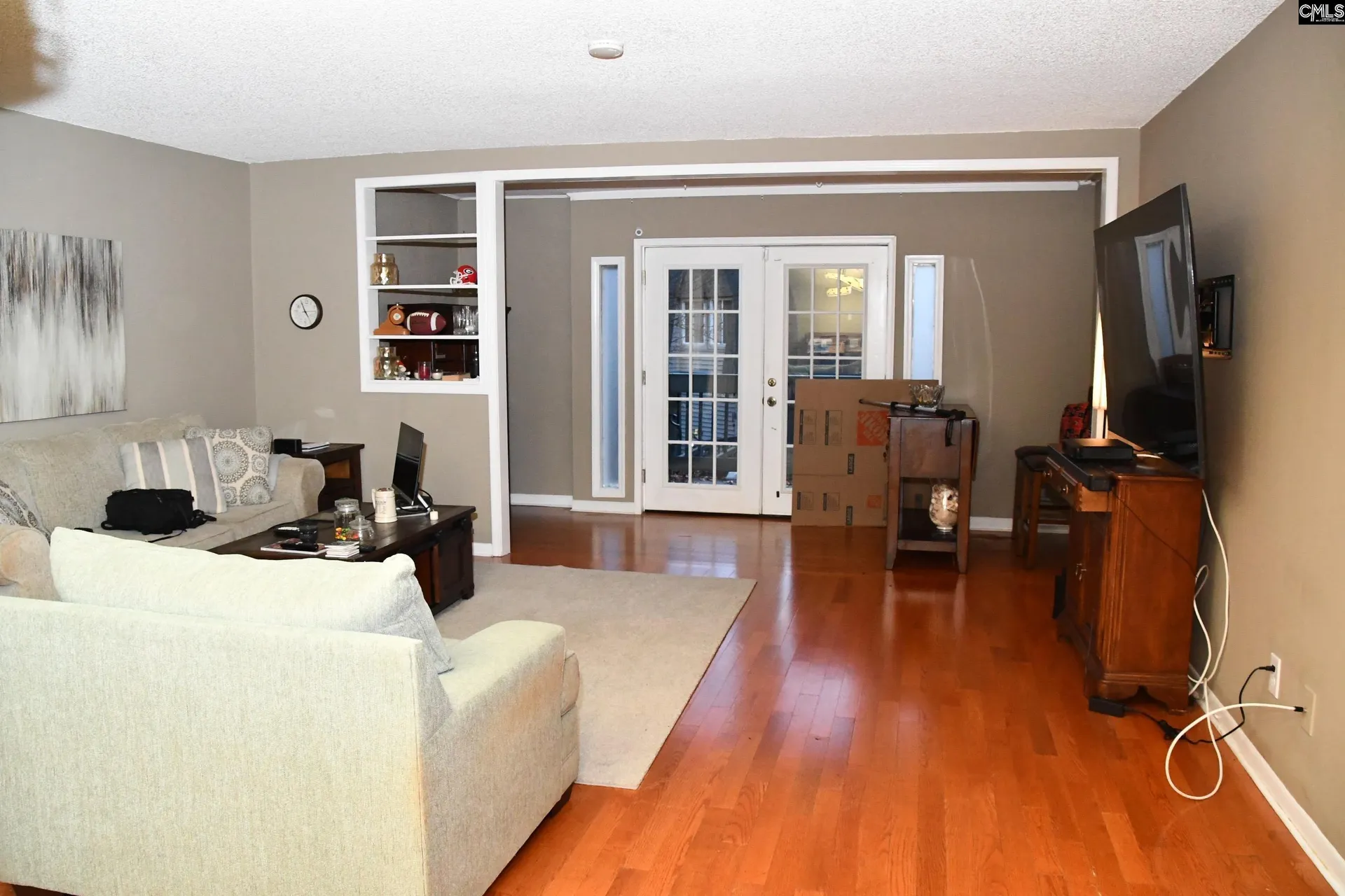 Property image 5 at 301 Harbor Heights Drive 16a, Lexington, SC 29072