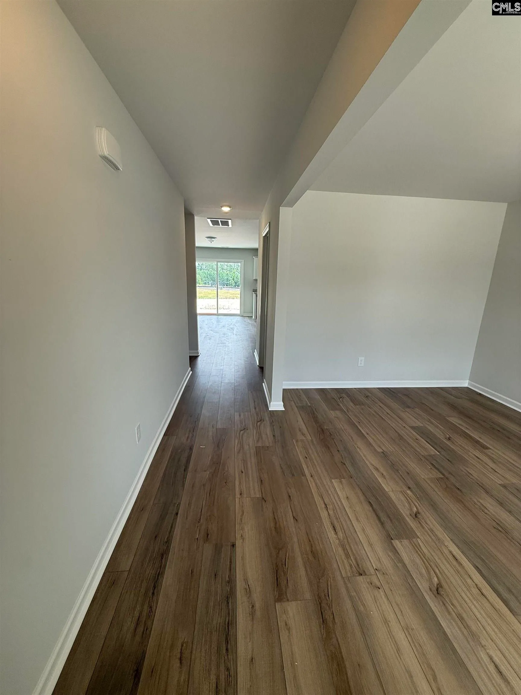 Property image 4 at 358 Hardwick Drive, Columbia, SC 29223