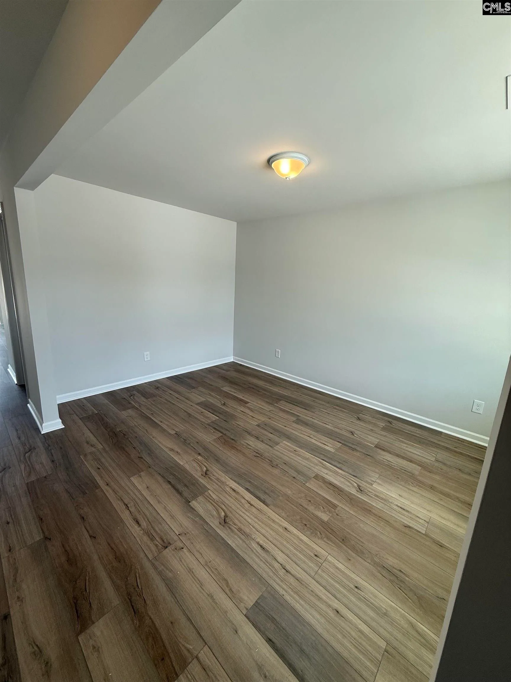Property image 5 at 358 Hardwick Drive, Columbia, SC 29223