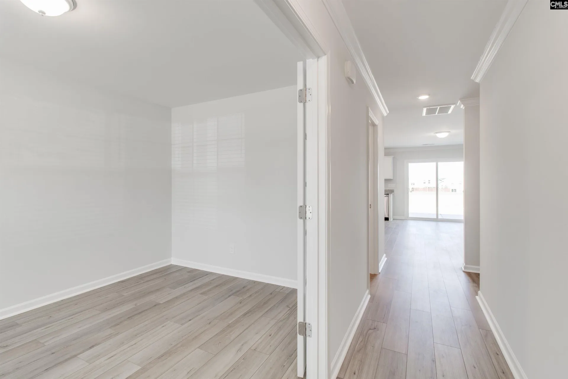 Property image 4 at 374 Hardwick Drive, Columbia, SC 29223