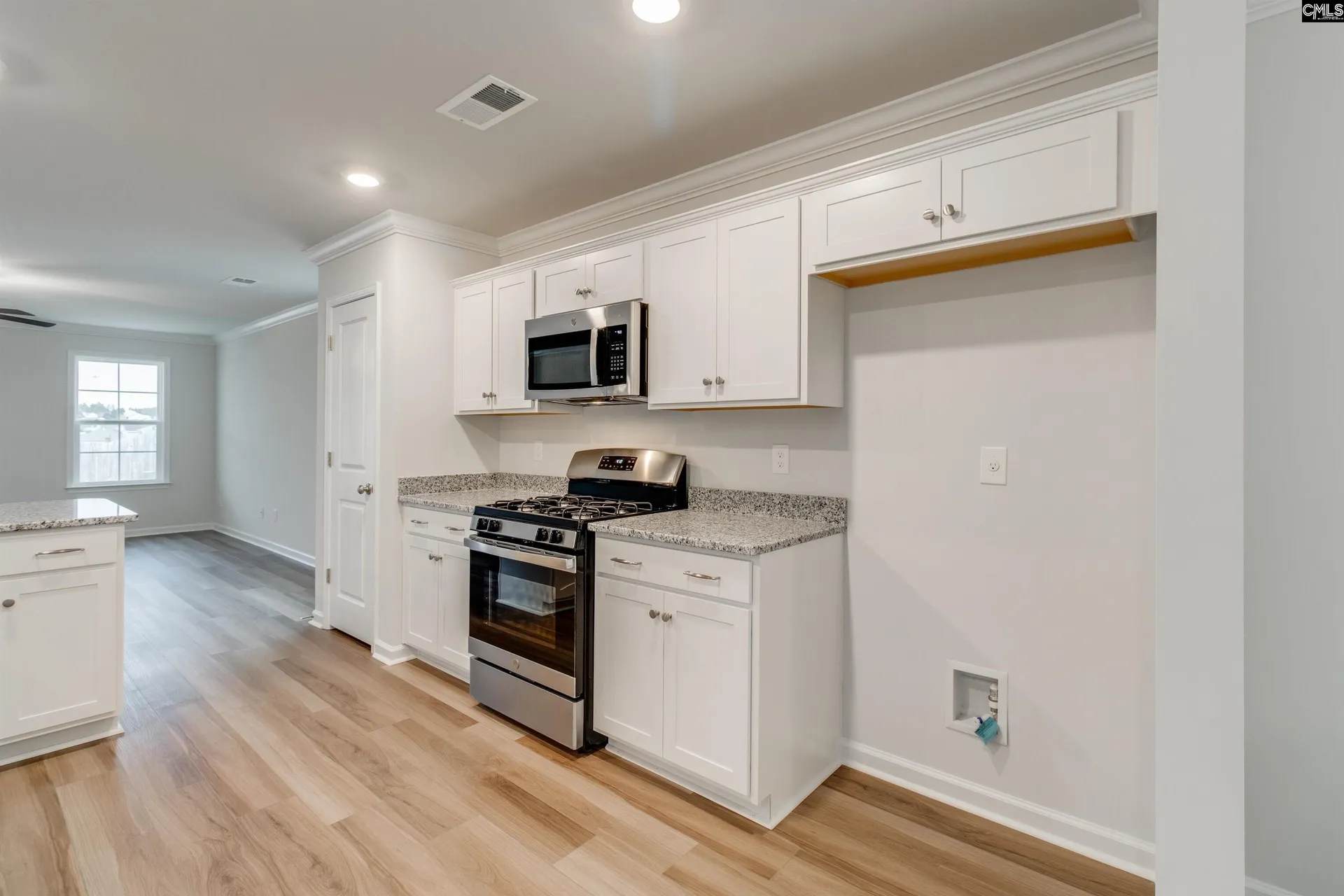 Property image 5 at 352 Hardwick Drive, Columbia, SC 29223
