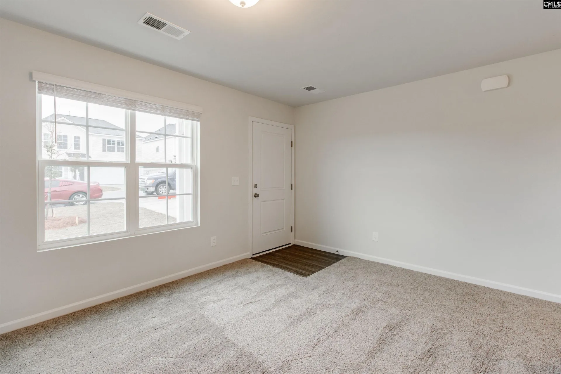 Property image 4 at 383 Hardwick Drive, Columbia, SC 29223