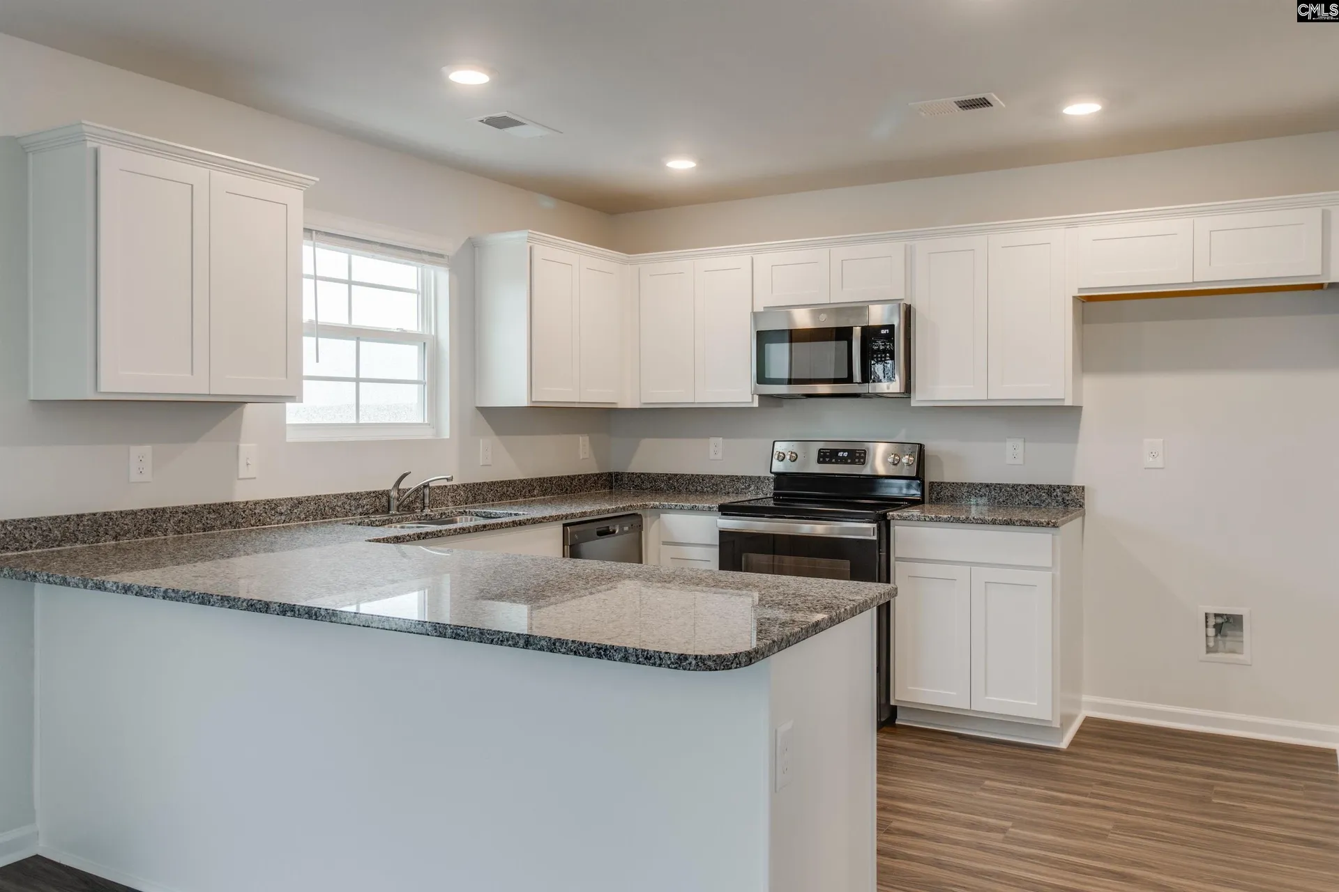 Property image 5 at 383 Hardwick Drive, Columbia, SC 29223