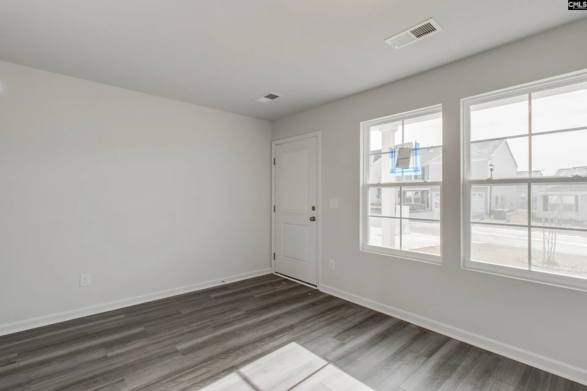 Property image 3 at 340 Hardwick Drive, Columbia, SC 29223