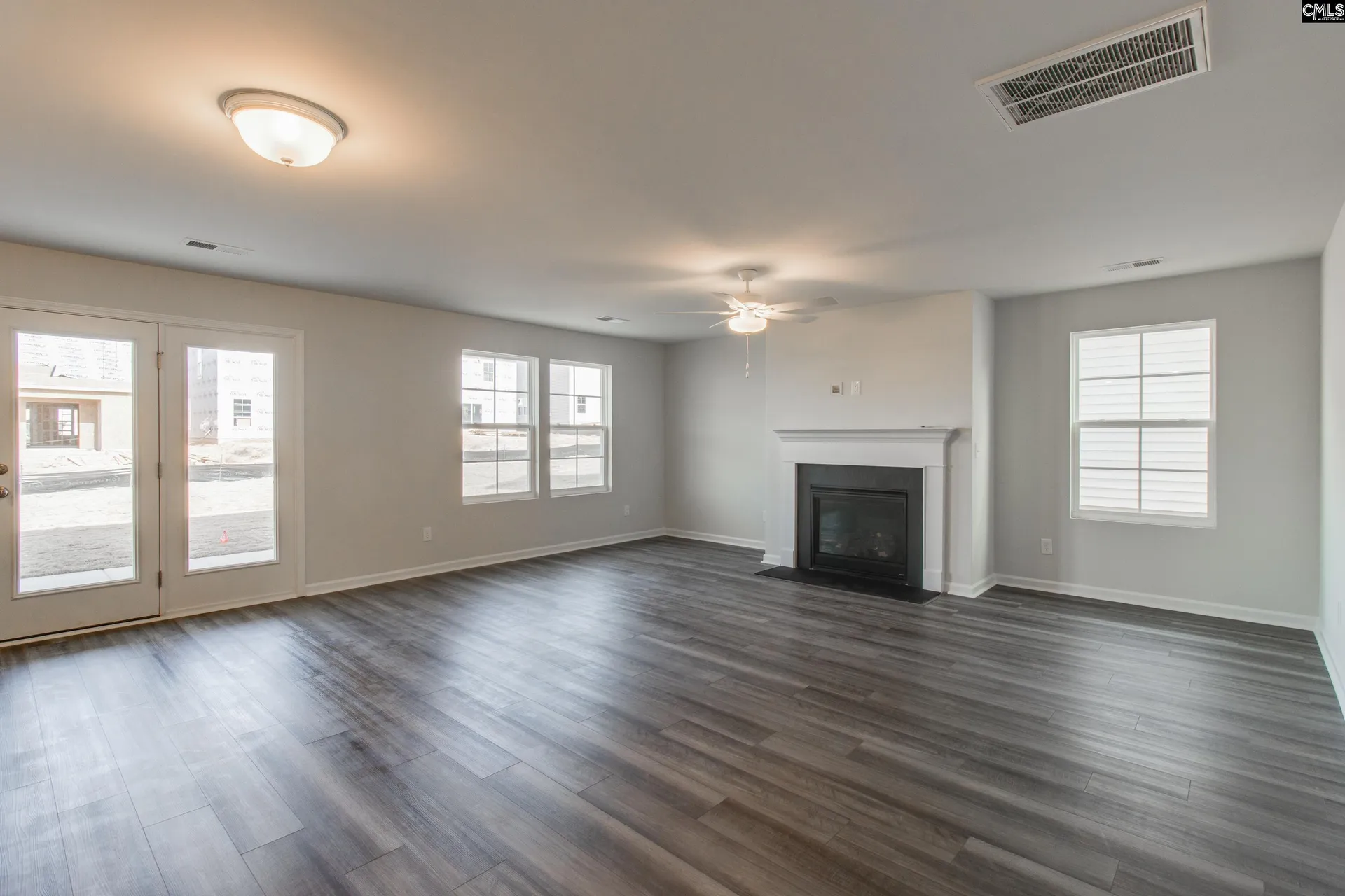 Property image 4 at 340 Hardwick Drive, Columbia, SC 29223