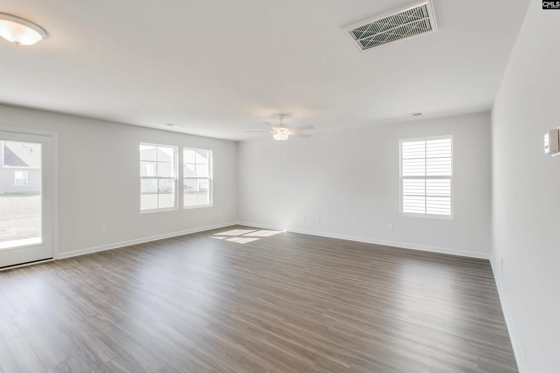 Property image 4 at 372 Hardwick Drive, Columbia, SC 29223