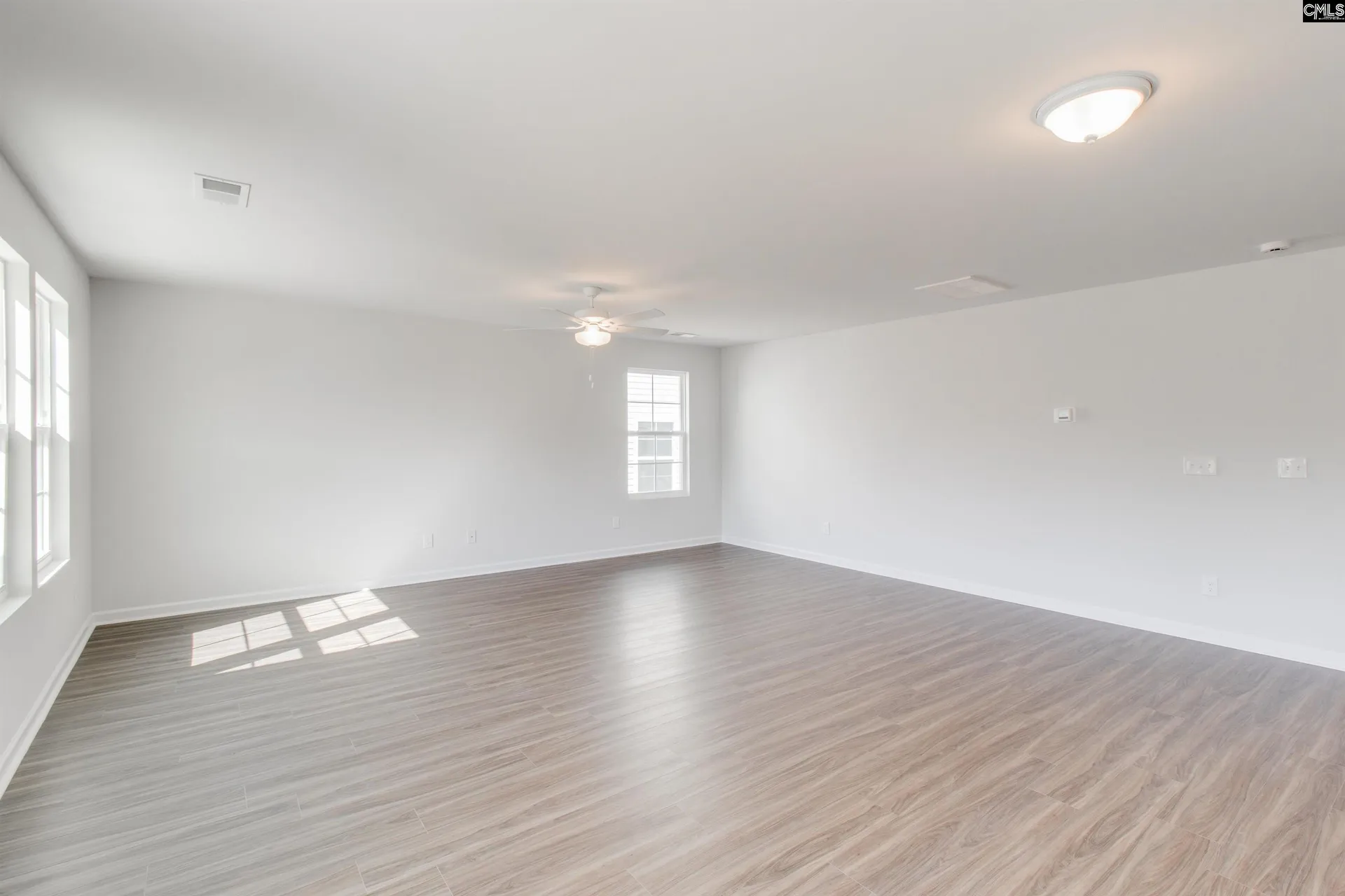 Property image 5 at 372 Hardwick Drive, Columbia, SC 29223