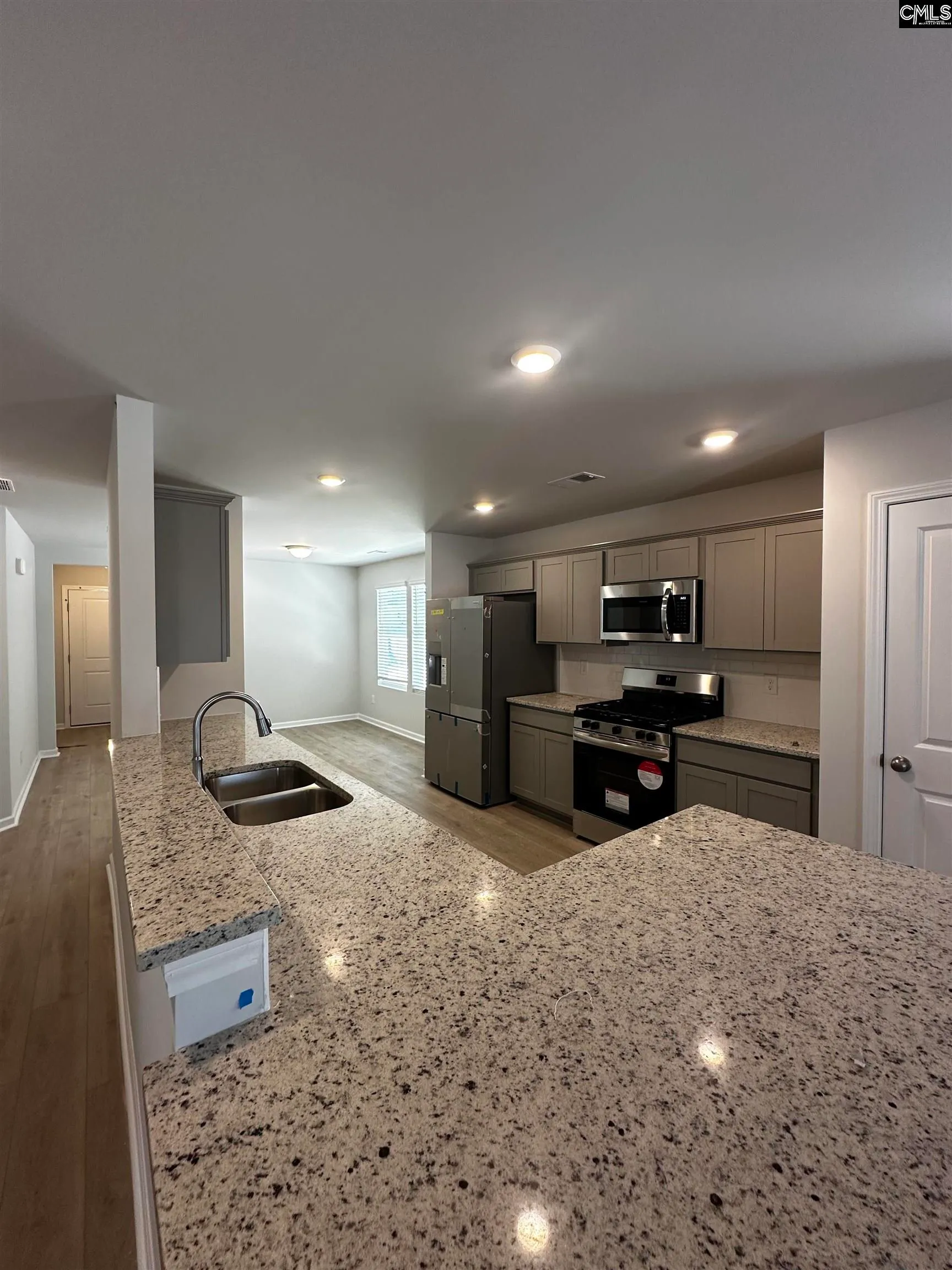 Property image 5 at 368 Hardwick Drive, Columbia, SC 29223