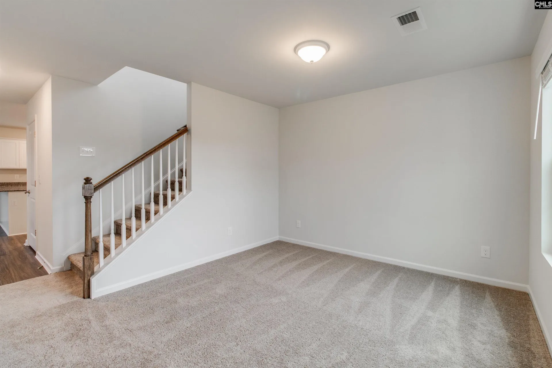 Property image 3 at 364 Hardwick Drive, Columbia, SC 29223