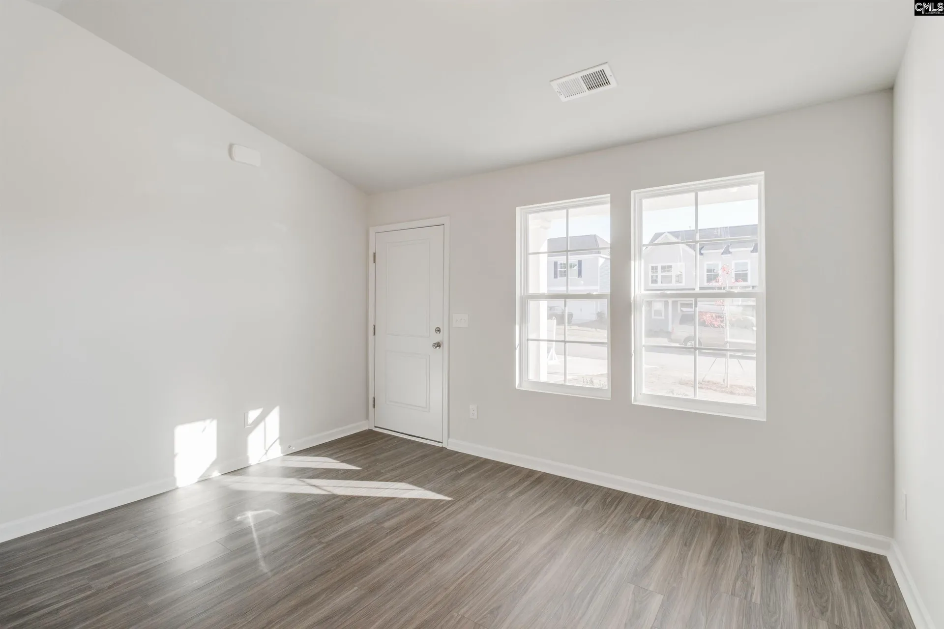 Property image 3 at 365 Hardwick Drive, Columbia, SC 29223